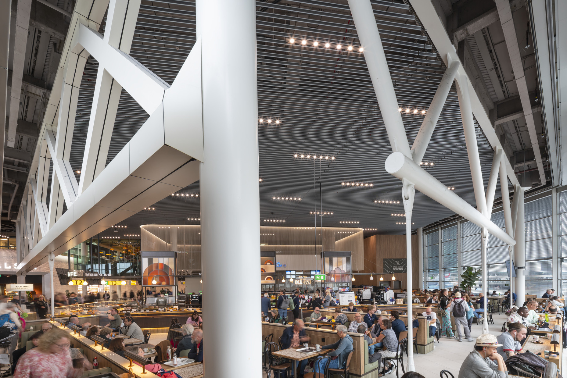 027558 Herinrichting Terminal 1 N34 websitenew