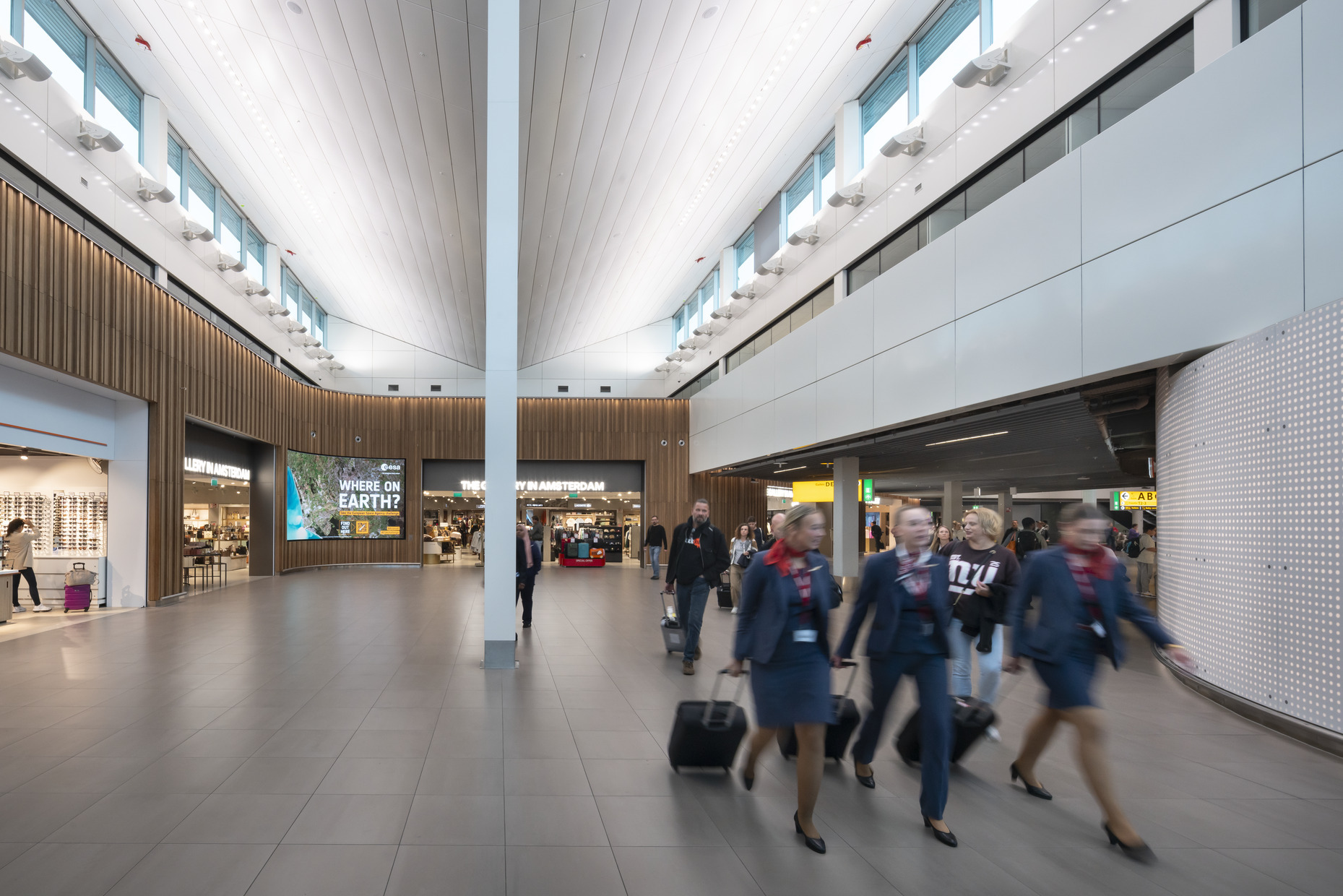 027558 Herinrichting Terminal 1 N36 websitenew