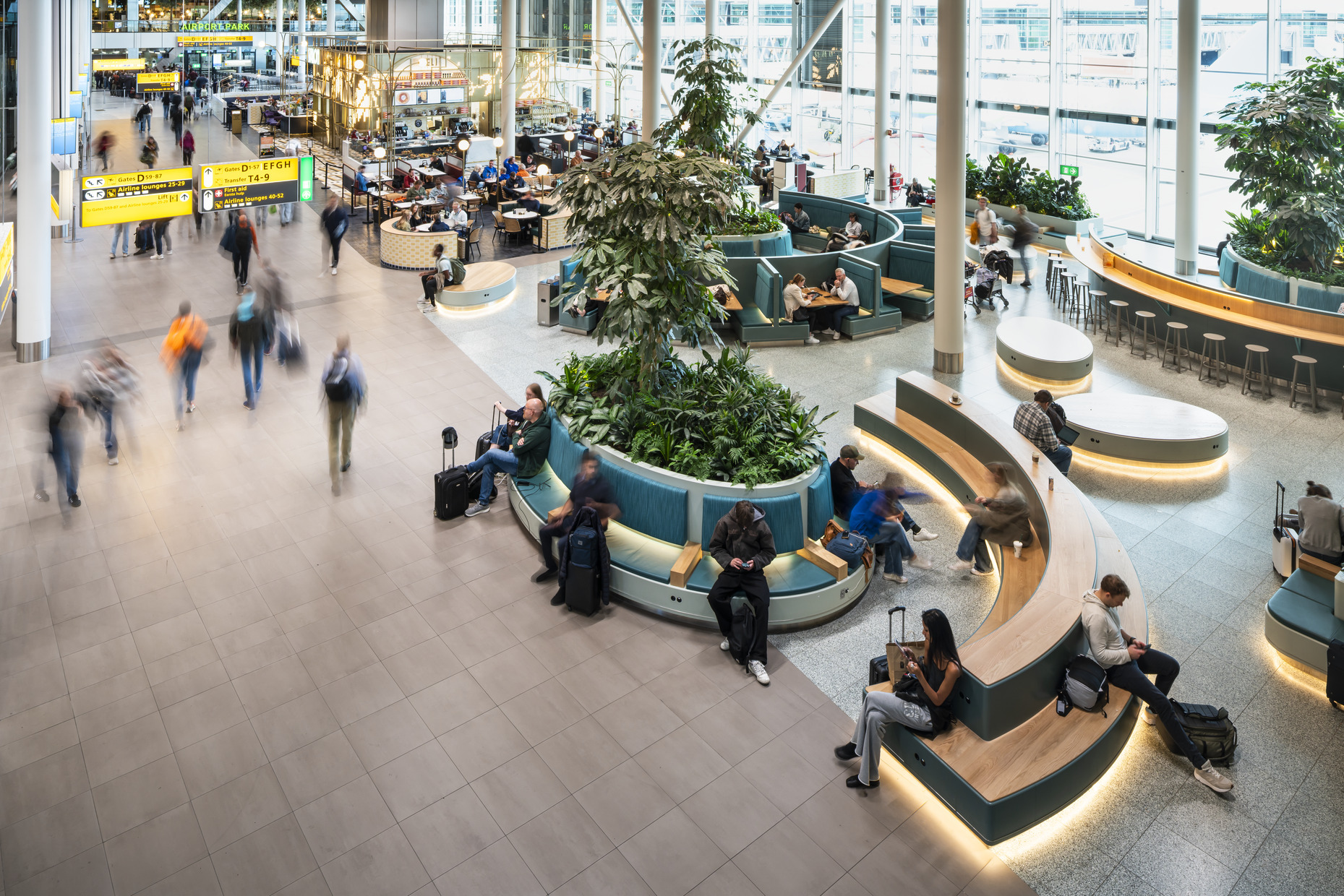 027558 Herinrichting Terminal 1 N38 websitenew