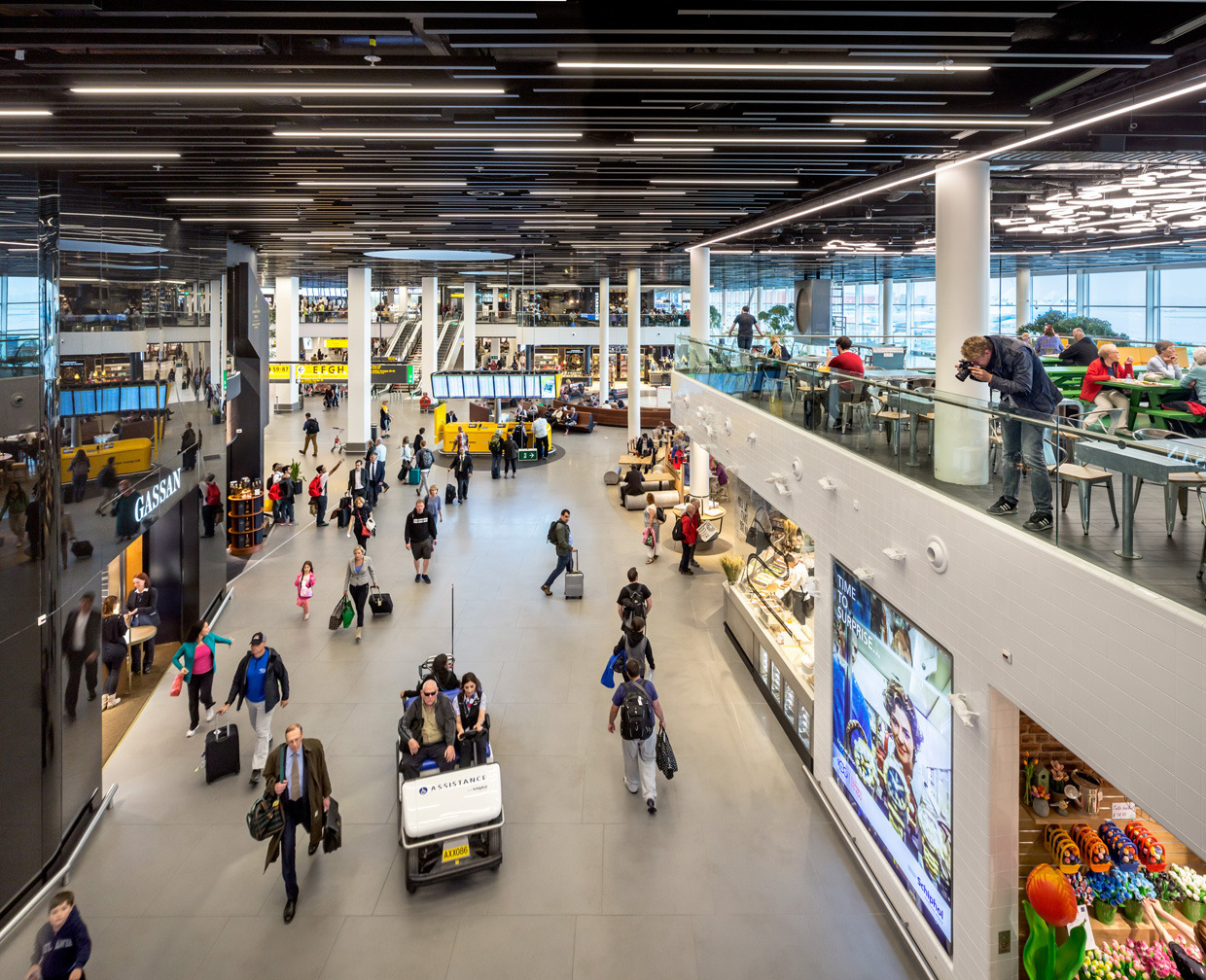 027 282 Herinrichting Lounge 2 N16 websitenew