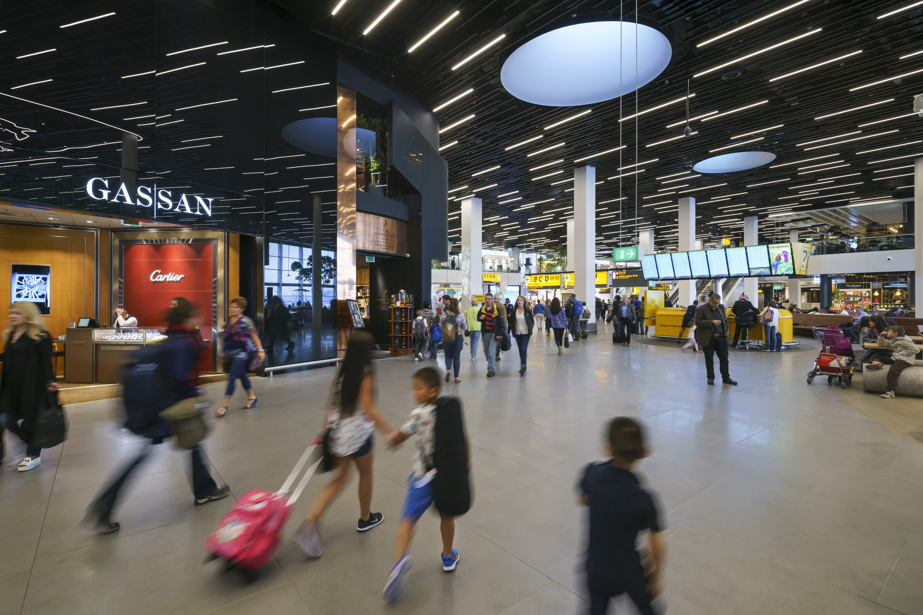 027 282 Herinrichting Lounge 2 N30 websitenew