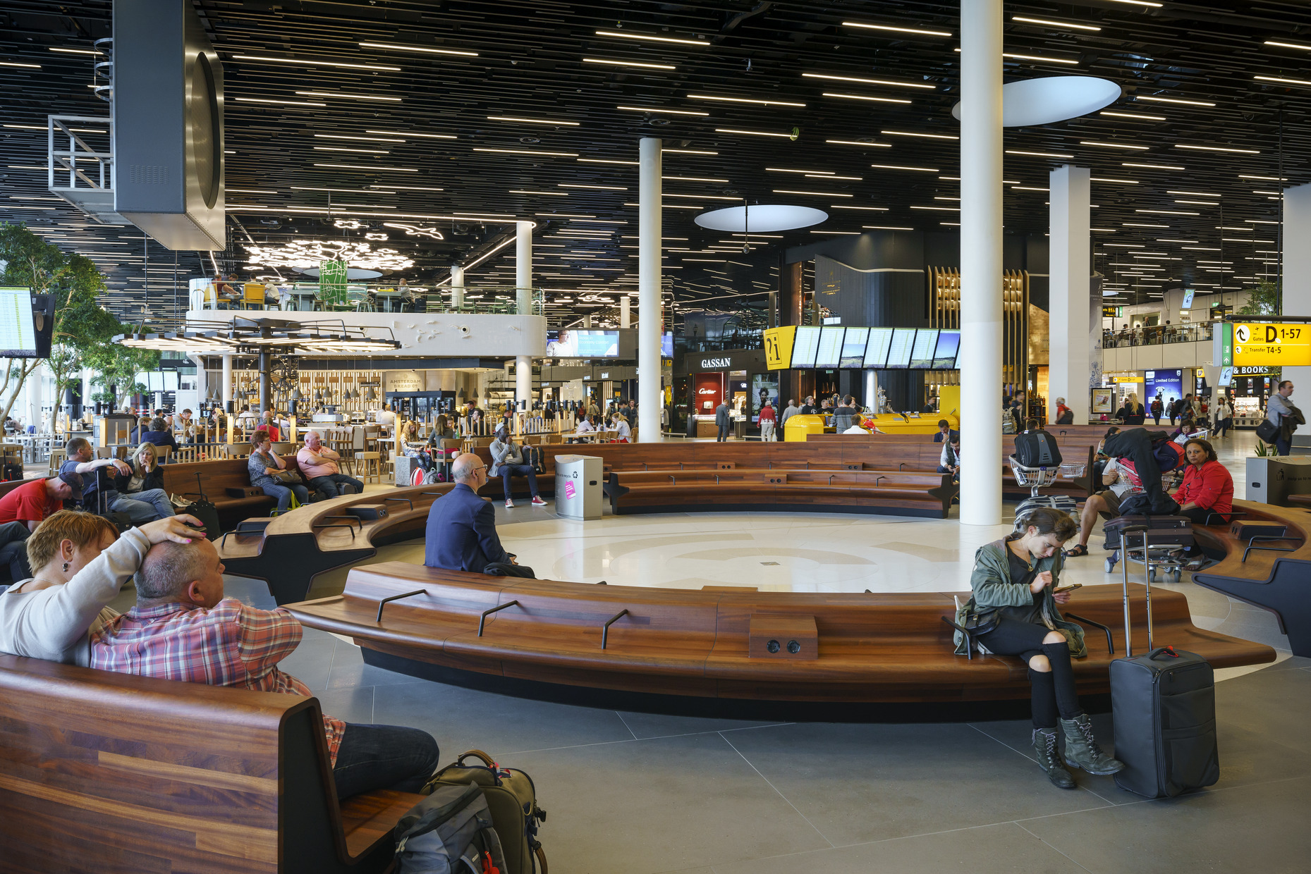 027 282 Herinrichting Lounge 2 N31 websitenew