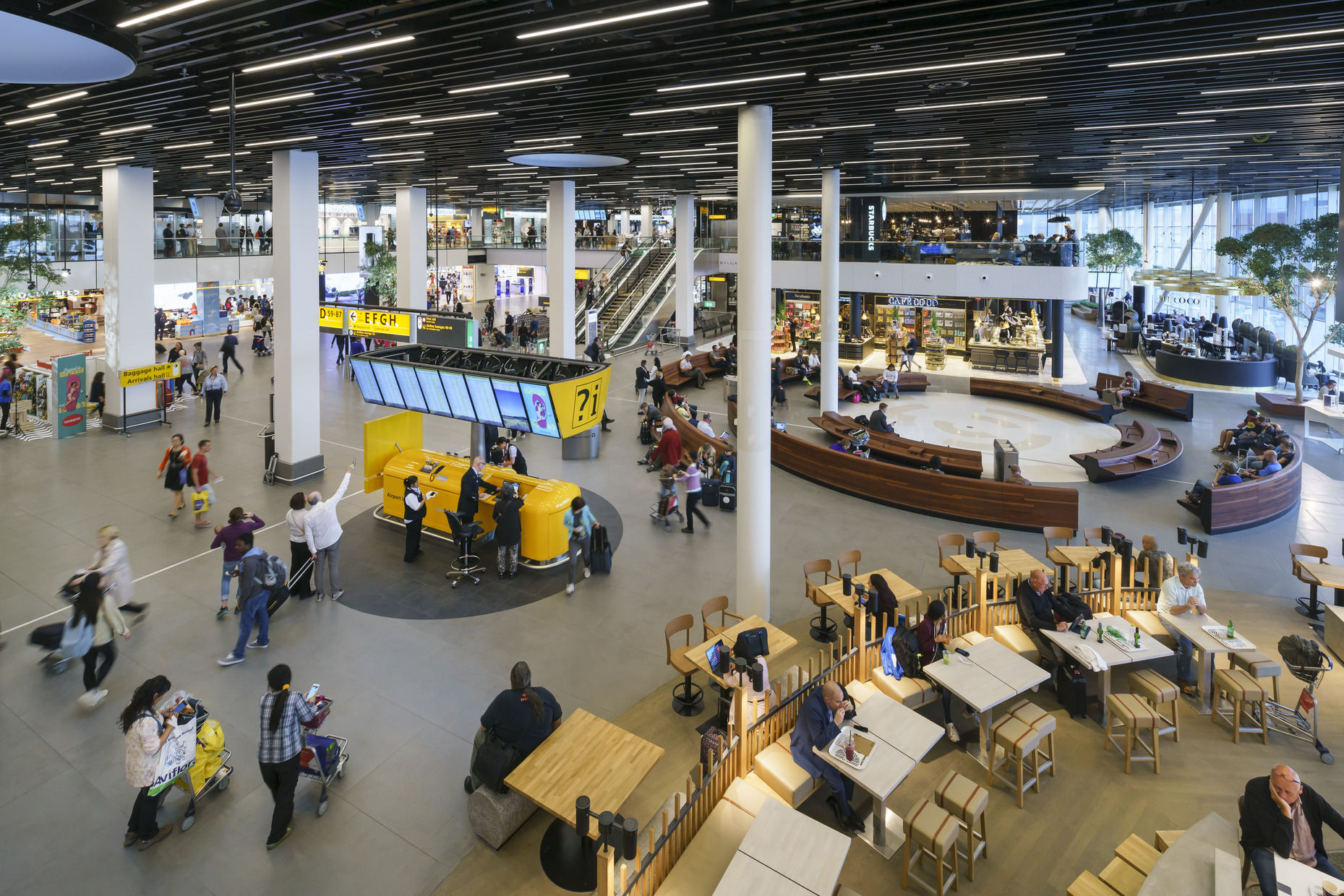 027 282 Herinrichting Lounge 2 N33 websitenew