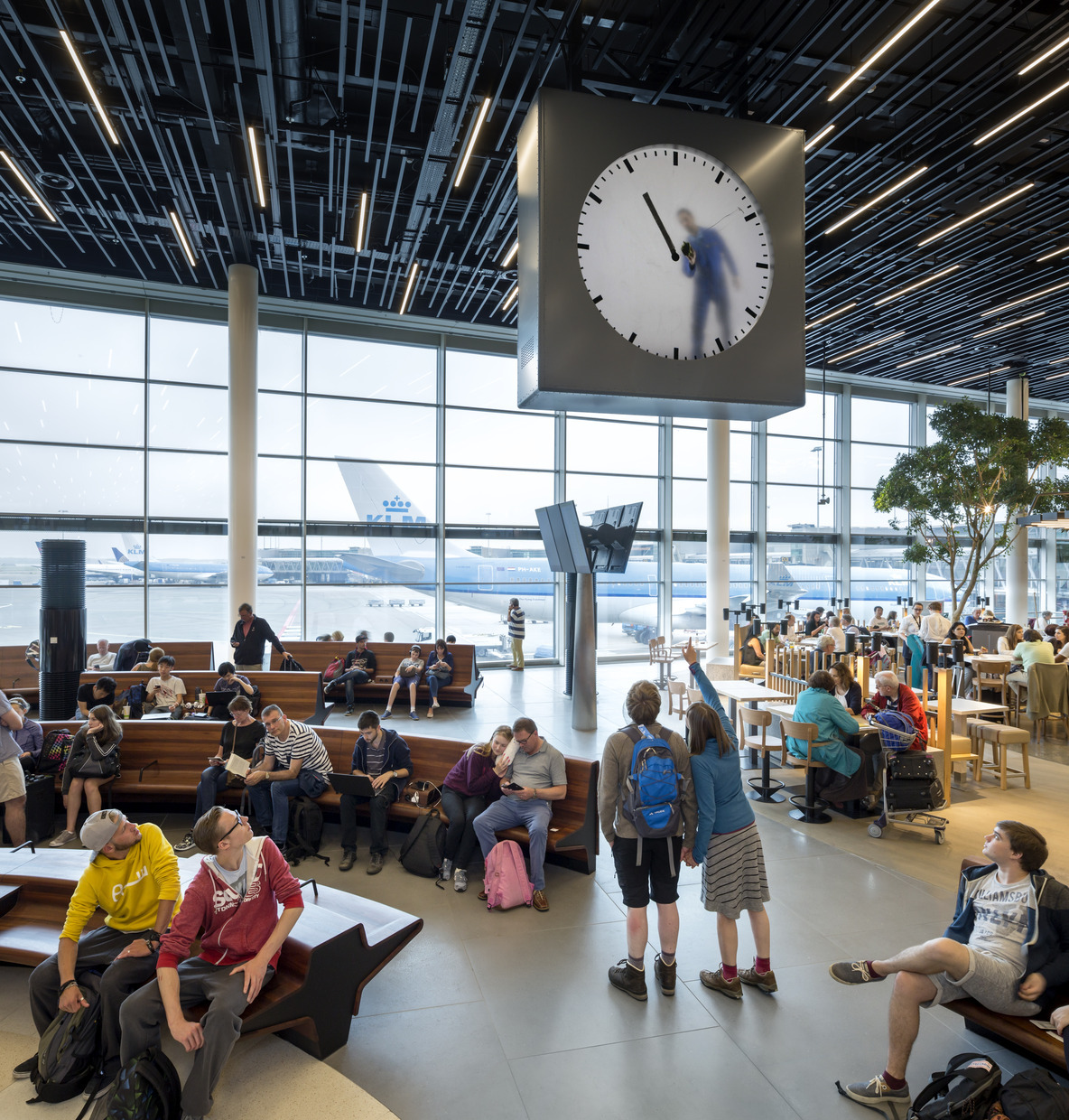 027 282 Herinrichting Lounge 2 websitenew