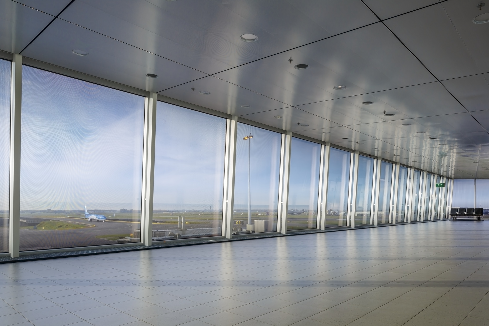 027 300 One XS Schiphol N7 websitenew