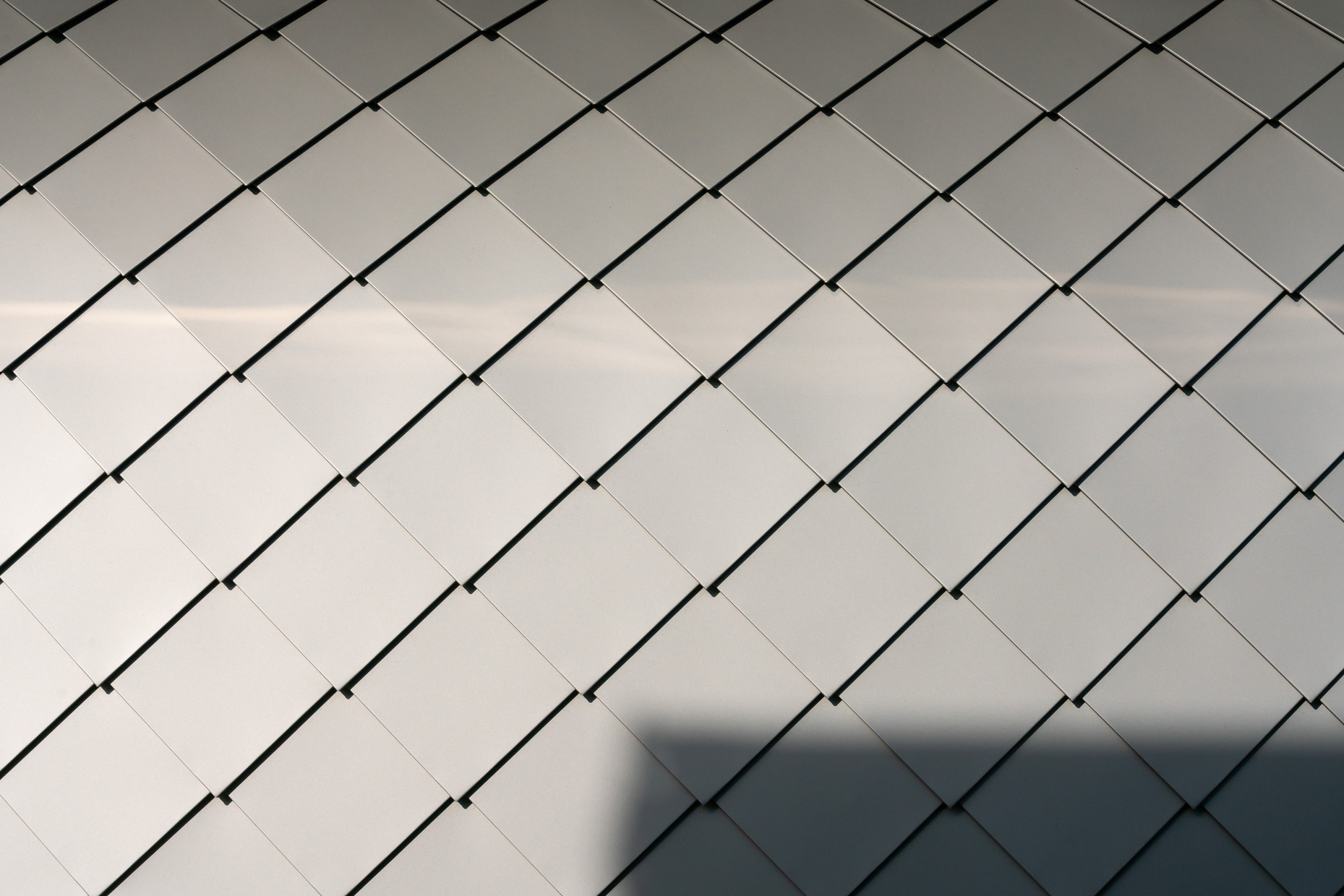 BH2036 116 MKS VBW Aankomstpassage N10 websitenew