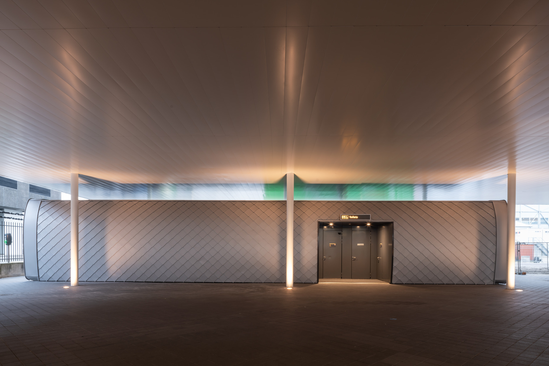 BH2036 116 MKS VBW Aankomstpassage N4 websitenew