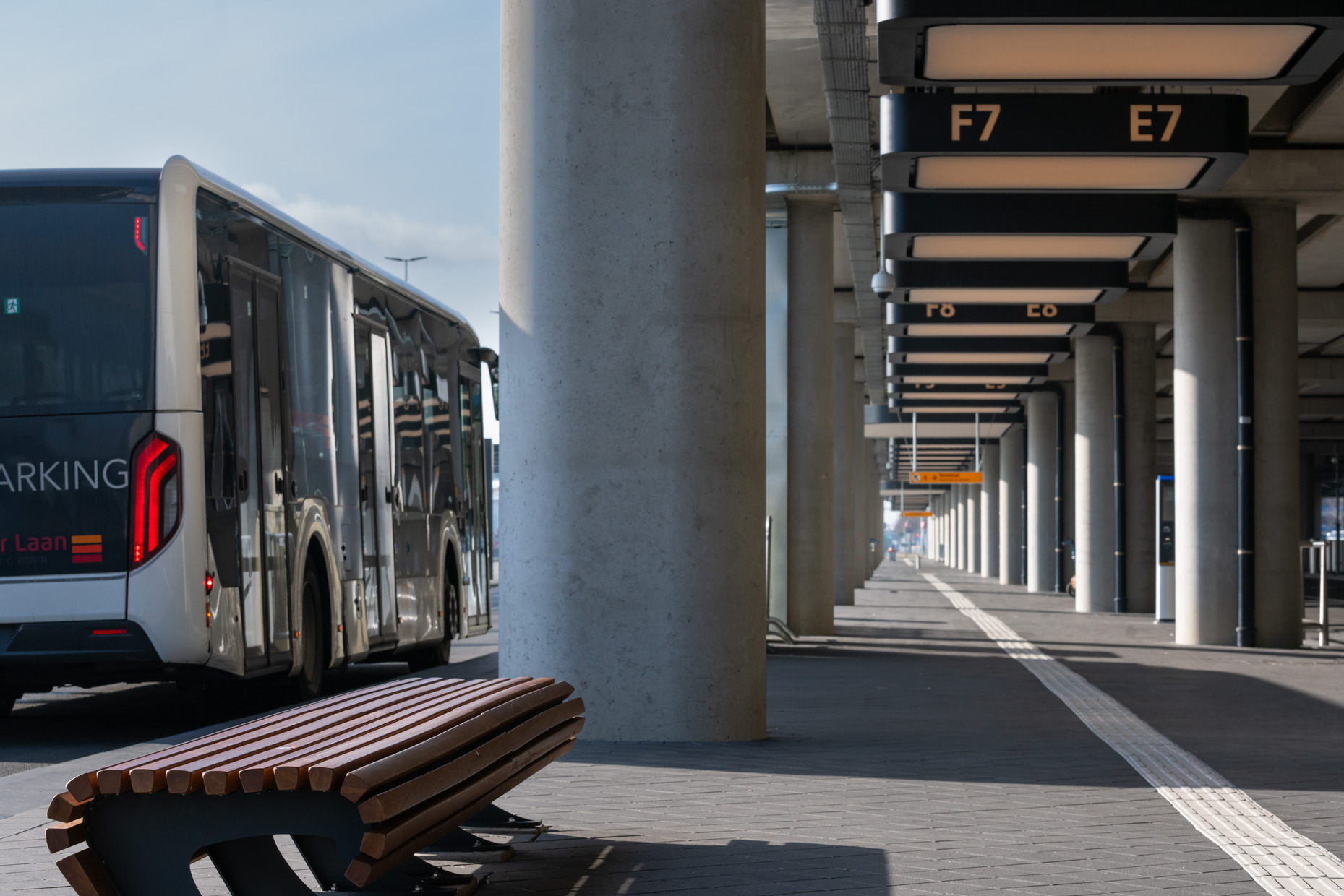 BH2036 116 MKS VBW Aankomstpassage N9 websitenew