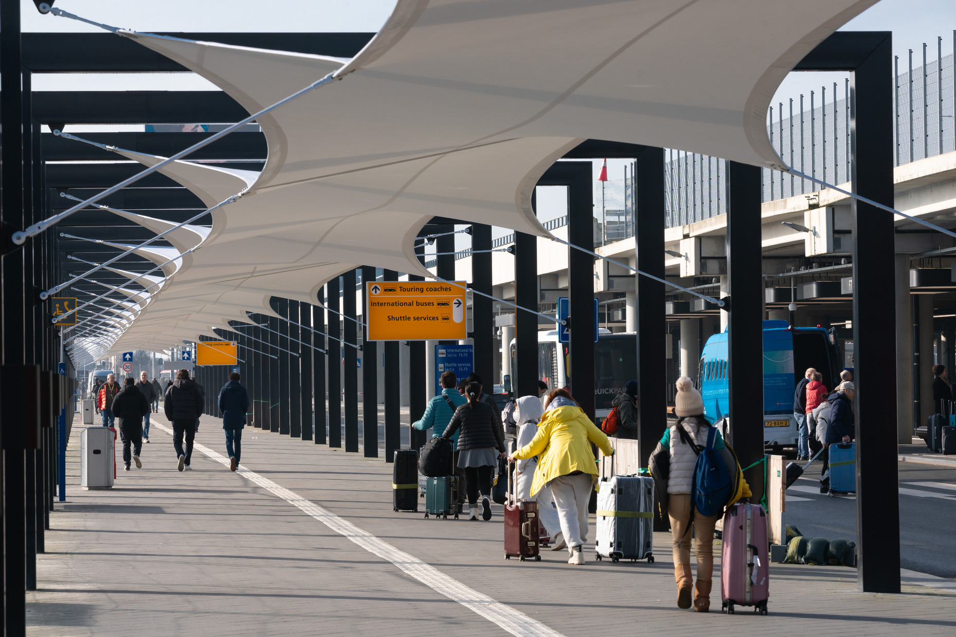 BH2036 116 MKS VBW Aankomstpassage websitenew