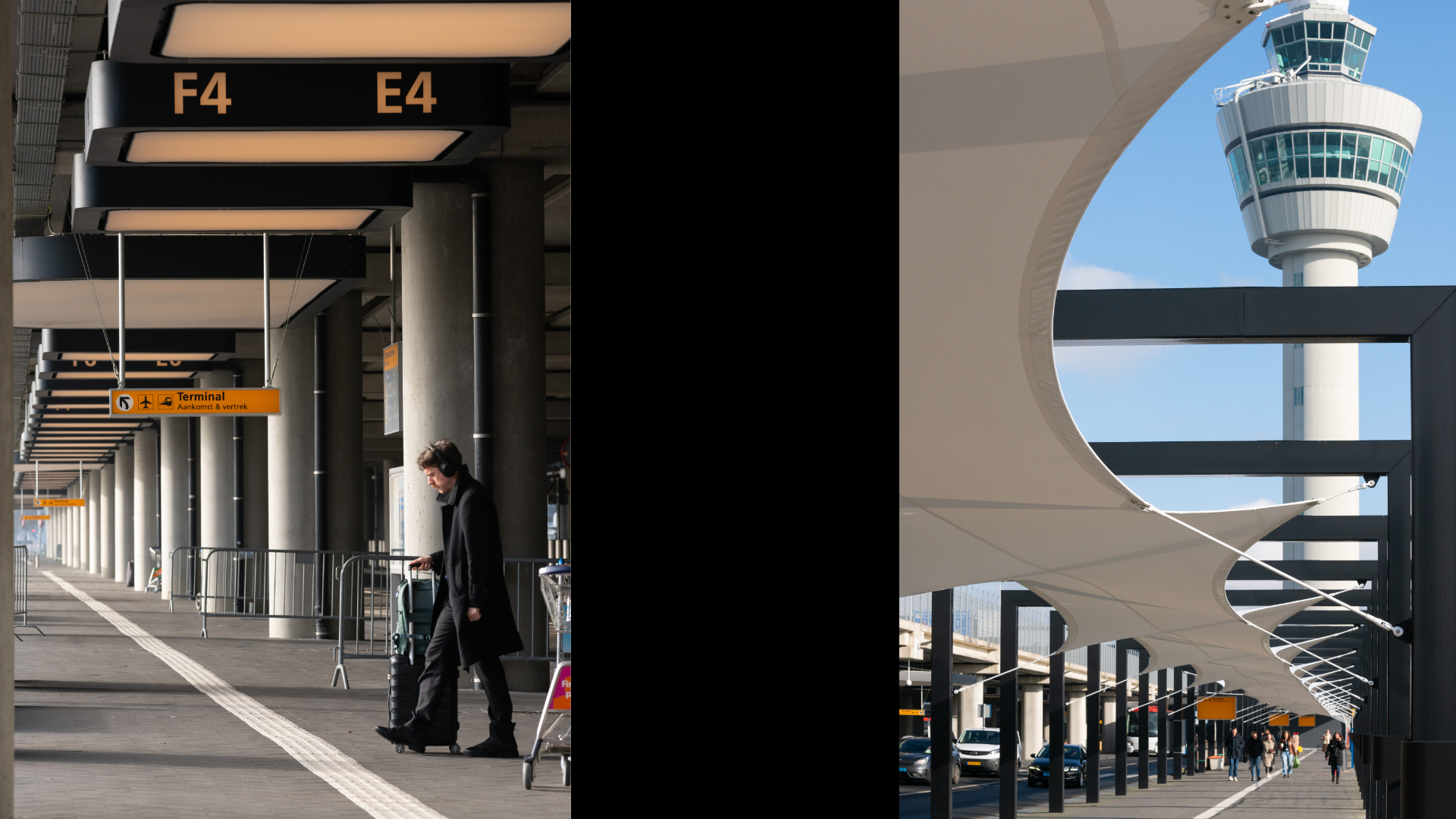 Mks forecourt vertical combined