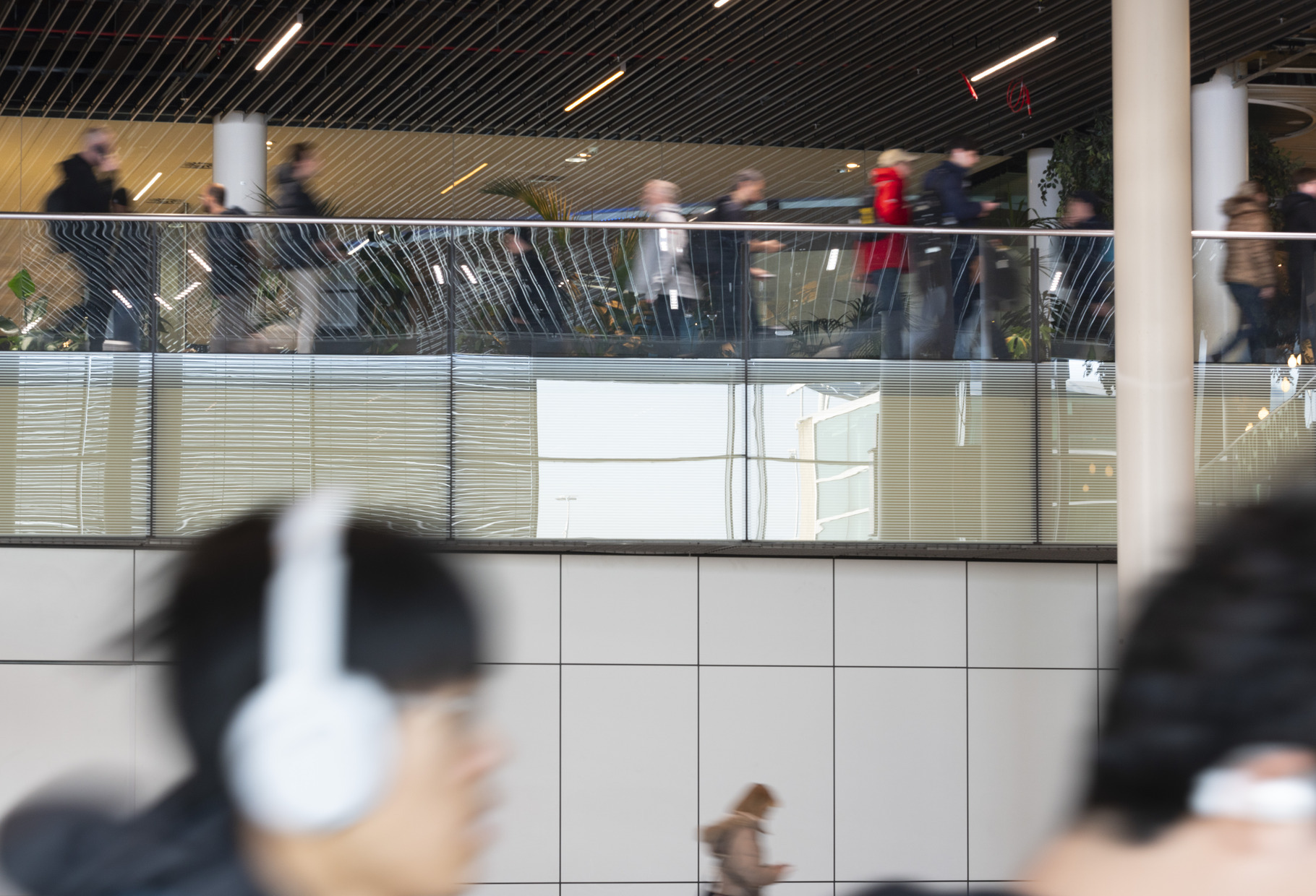 027558 Herinrichting Terminal 1 N16 websitenew