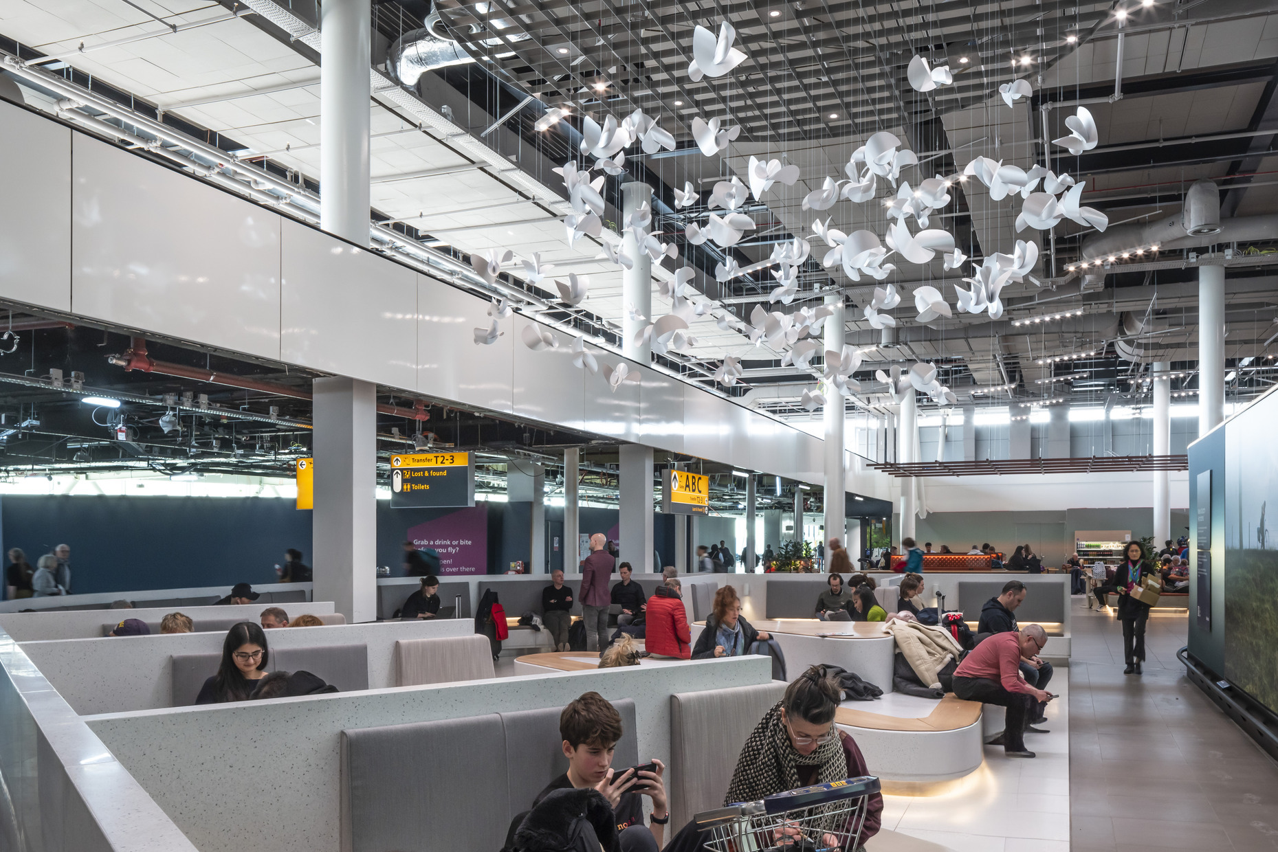 027558 Herinrichting Terminal 1 N18 websitenew