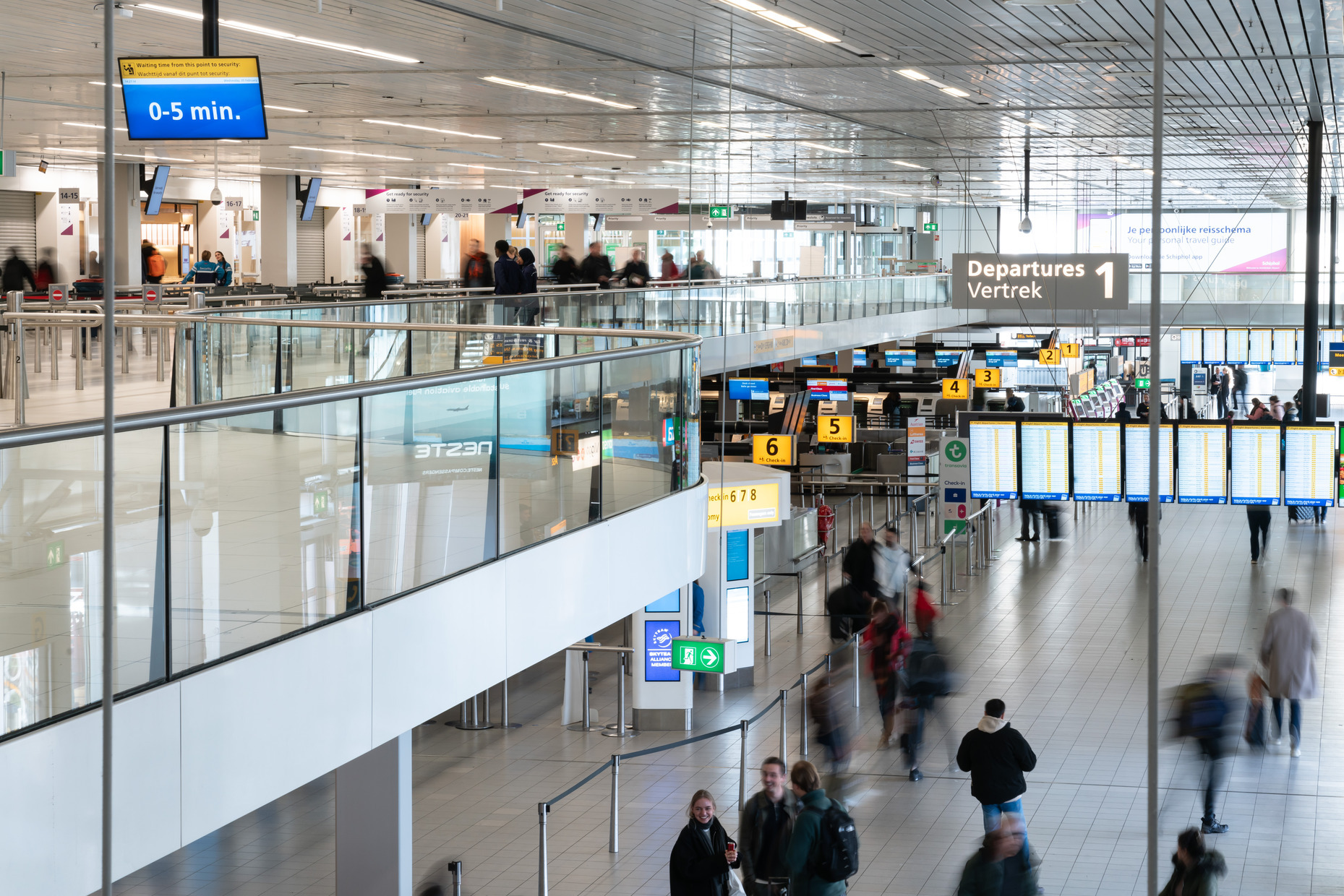 027558 Herinrichting Terminal 1 N21 websitenew