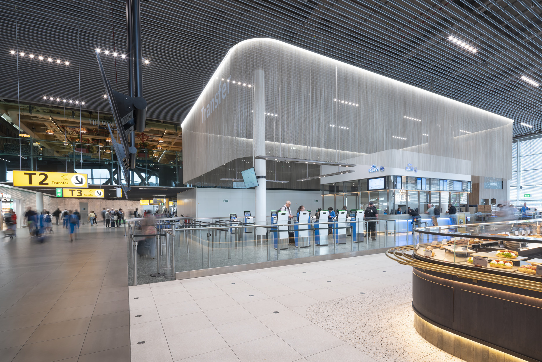 027558 Herinrichting Terminal 1 N33 websitenew