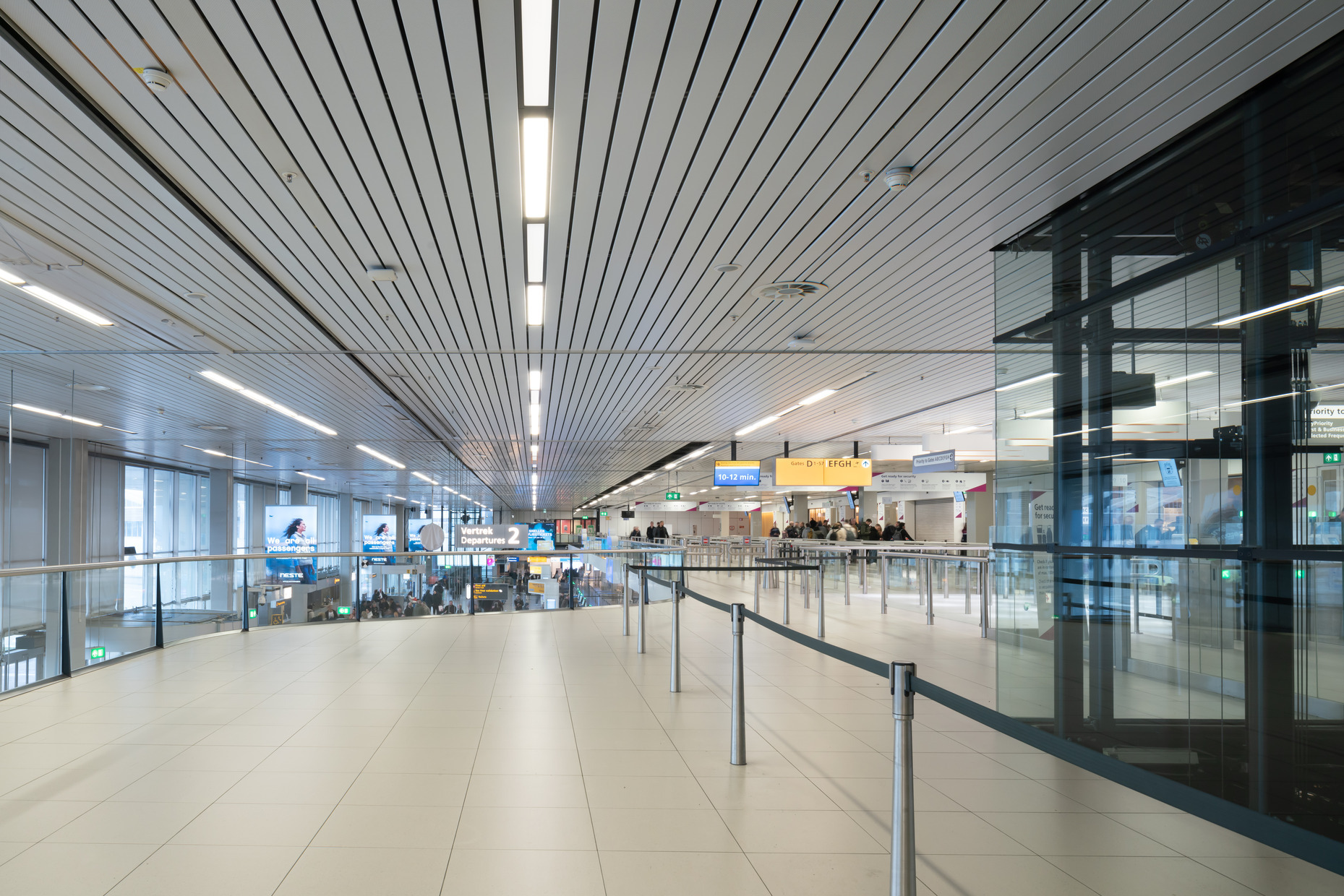 027558 Herinrichting Terminal 1 N6 websitenew