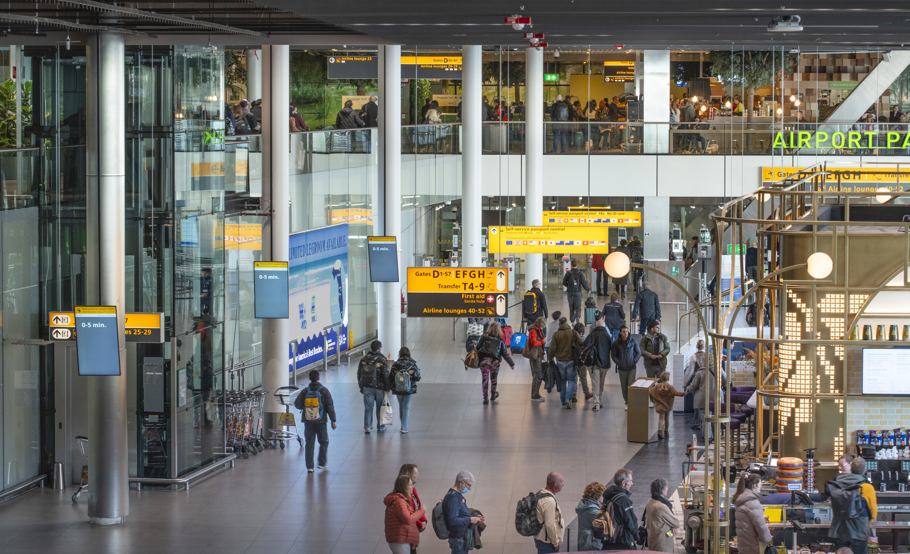 027558 Herinrichting Terminal 1 N9 websitenew