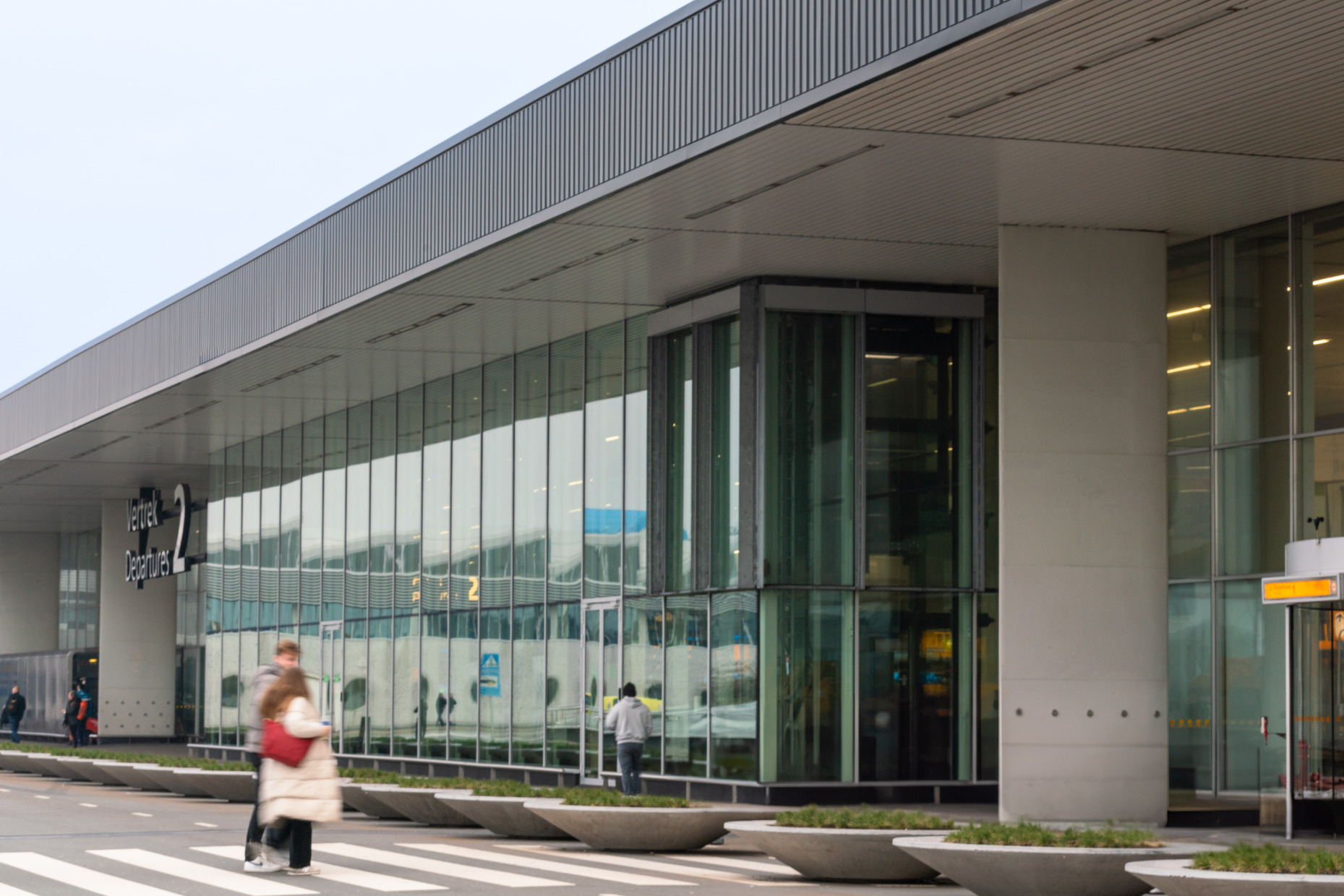 027558 Herinrichting Terminal 1 websitenew