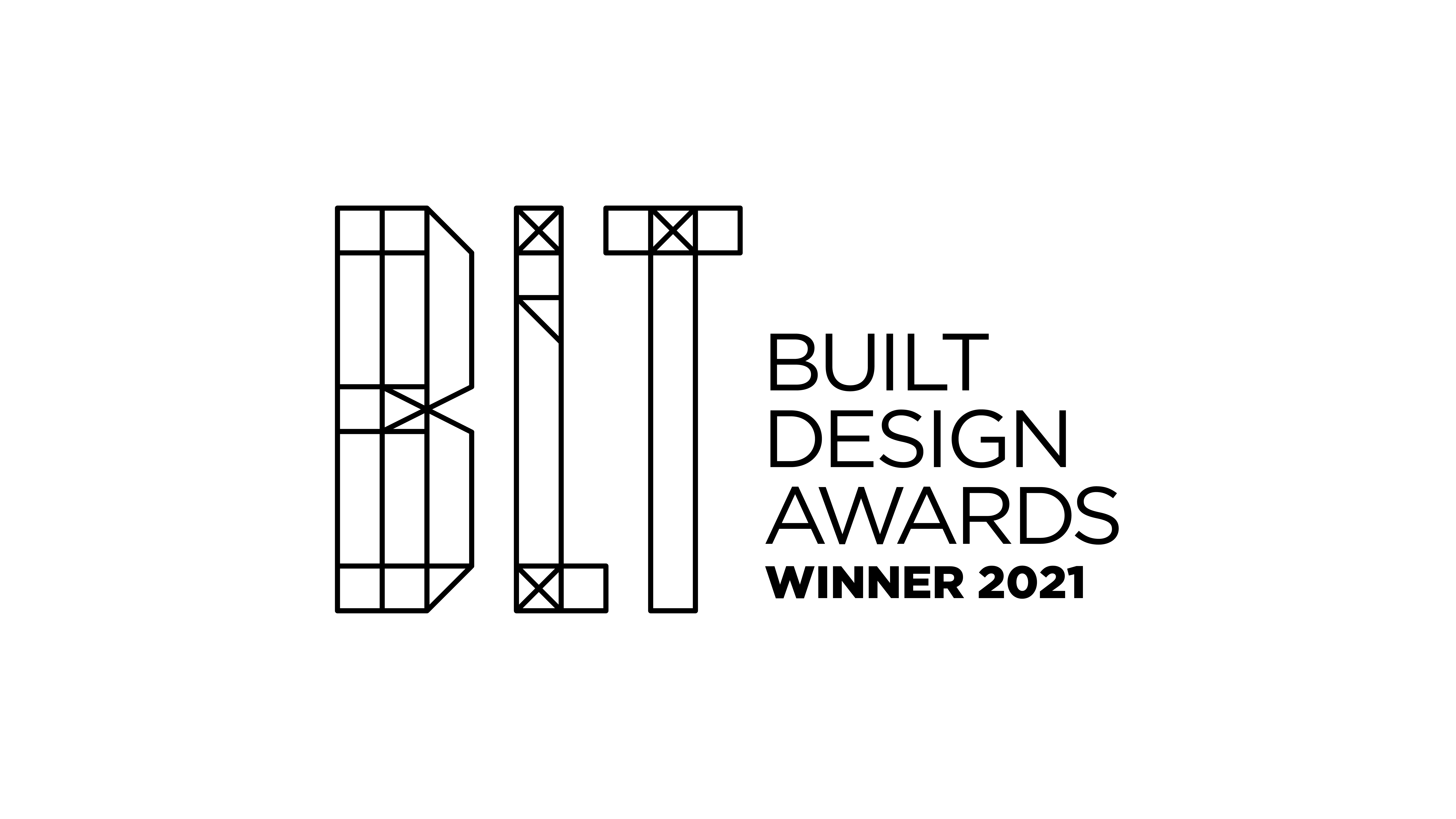 Blt logo
