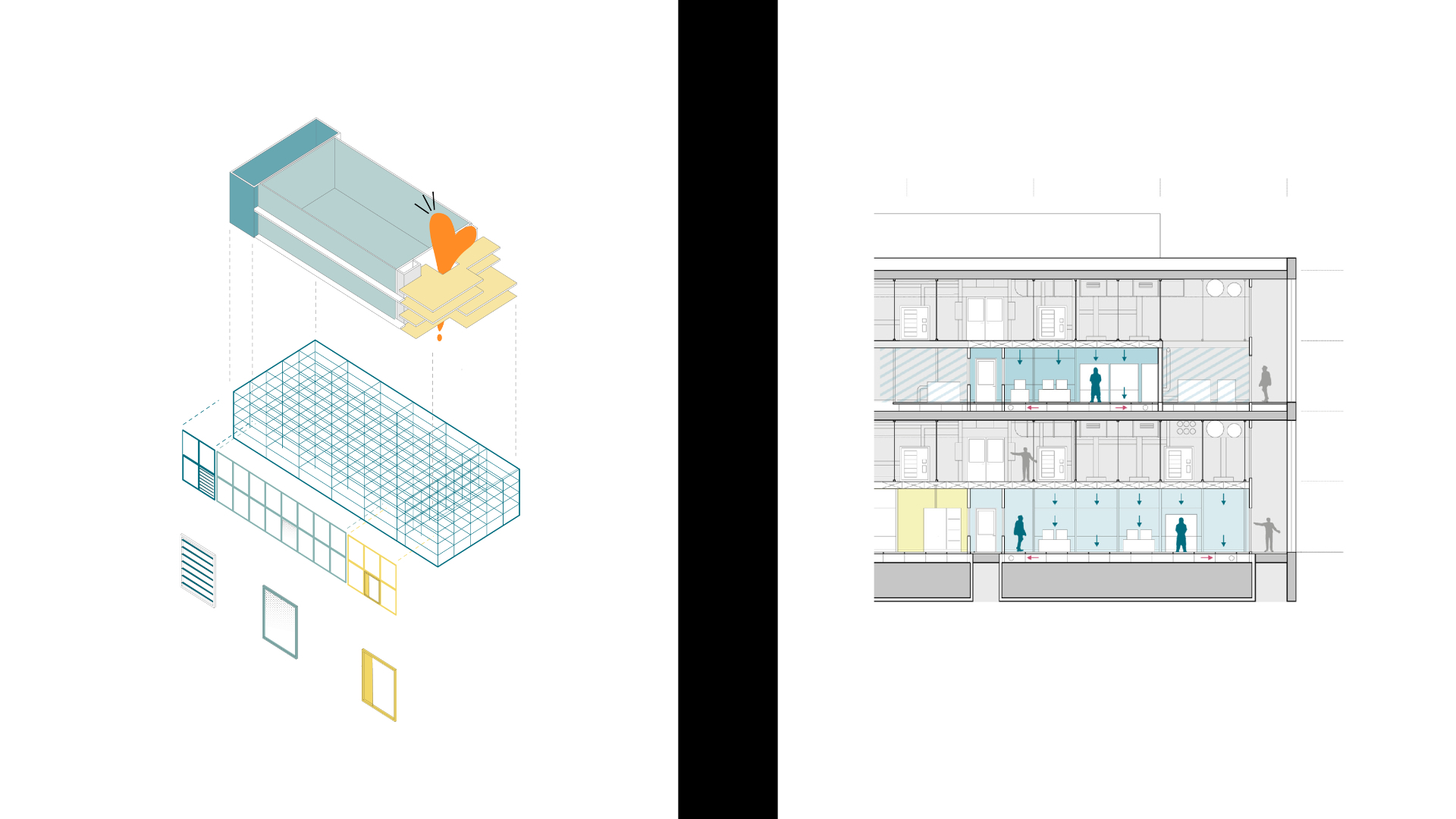 Cleanroom delft combined 1