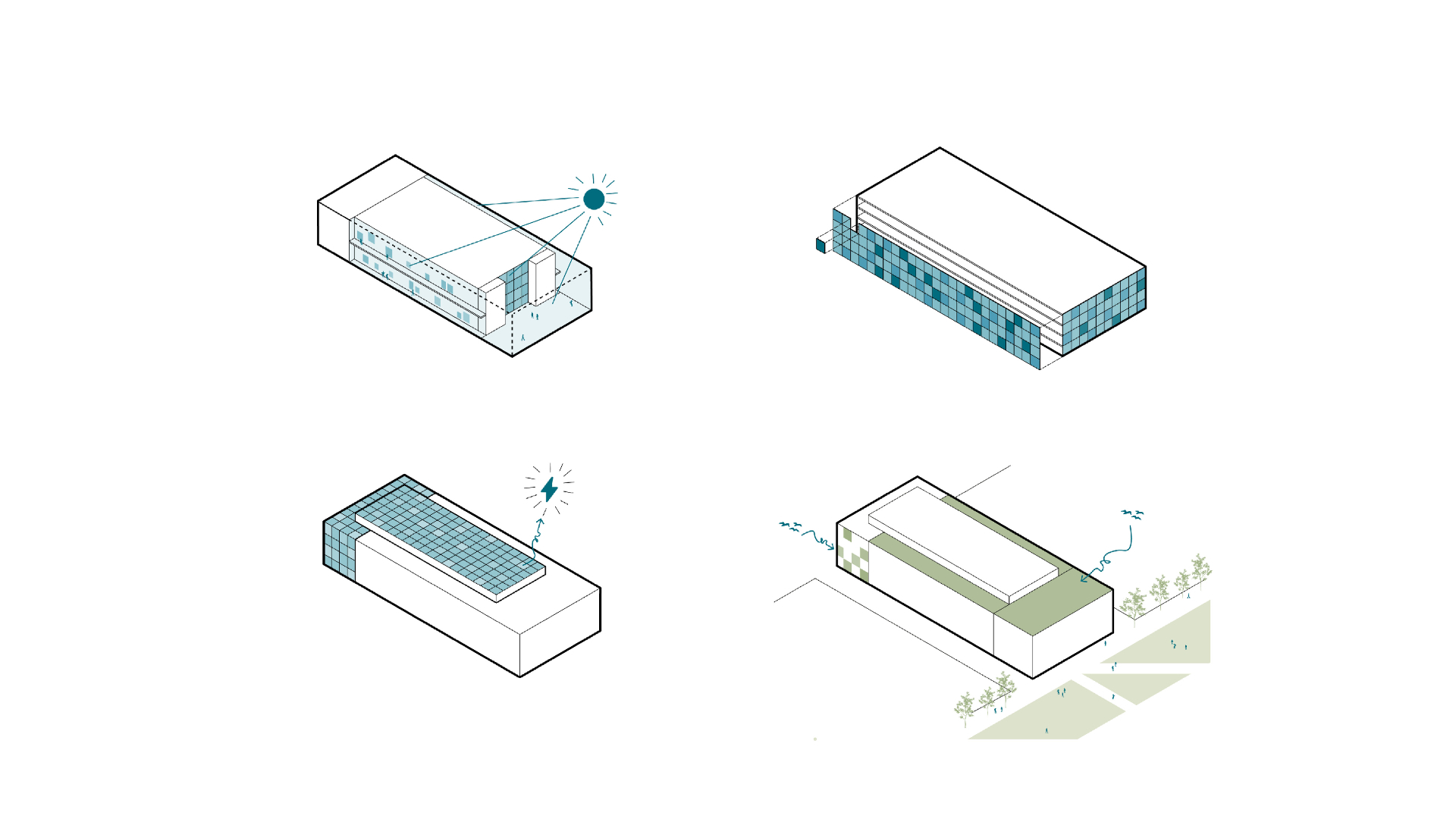 Cleanroom delft combined 2