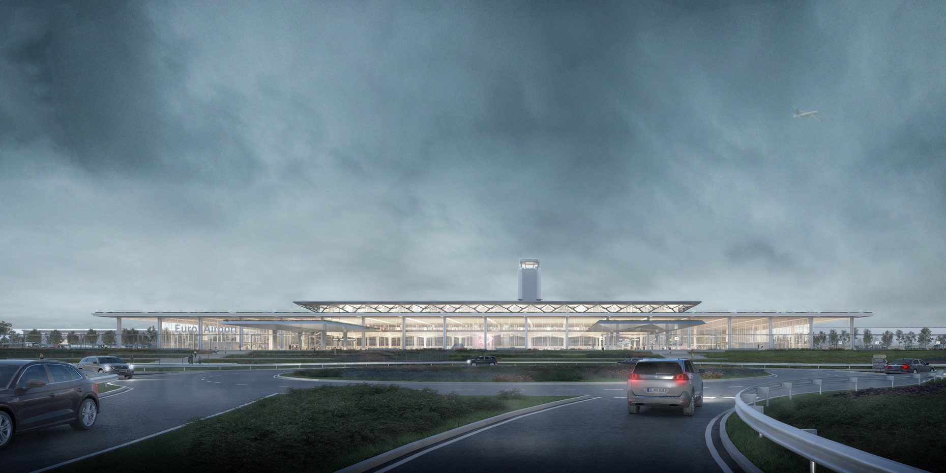 923 Euro Airport Basel Mulhouse Freiburg N22 websitenew