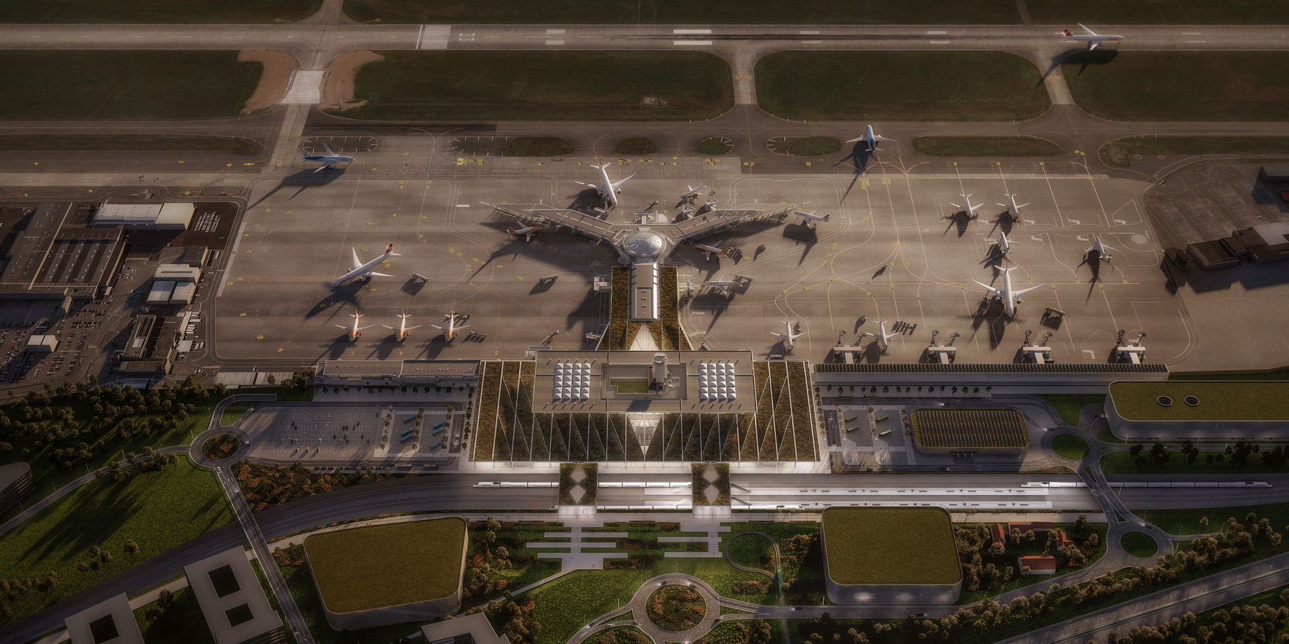 923 Euro Airport Basel Mulhouse Freiburg N37 websitenew