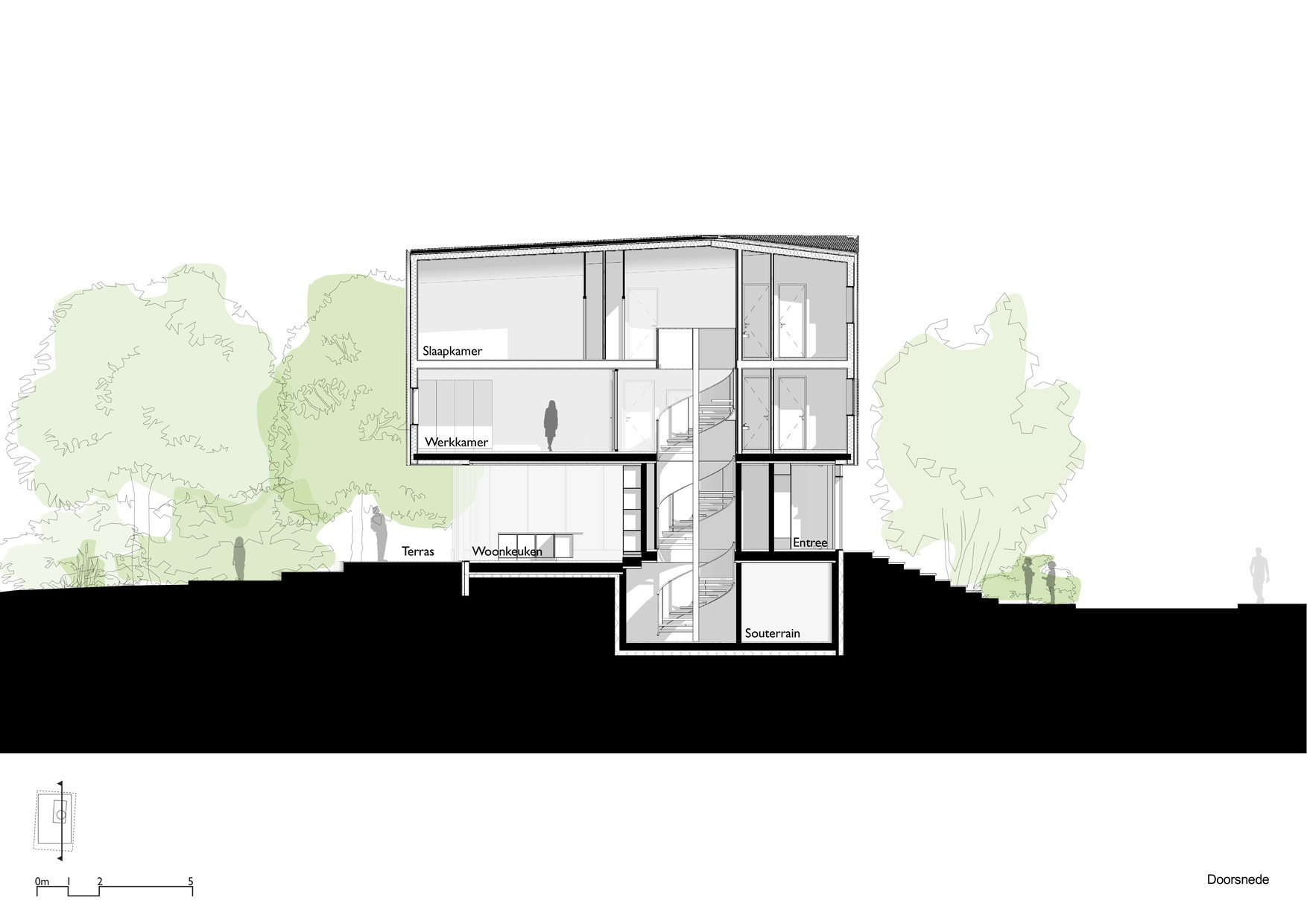 950 Villa Lichtenberg N23 websitenew