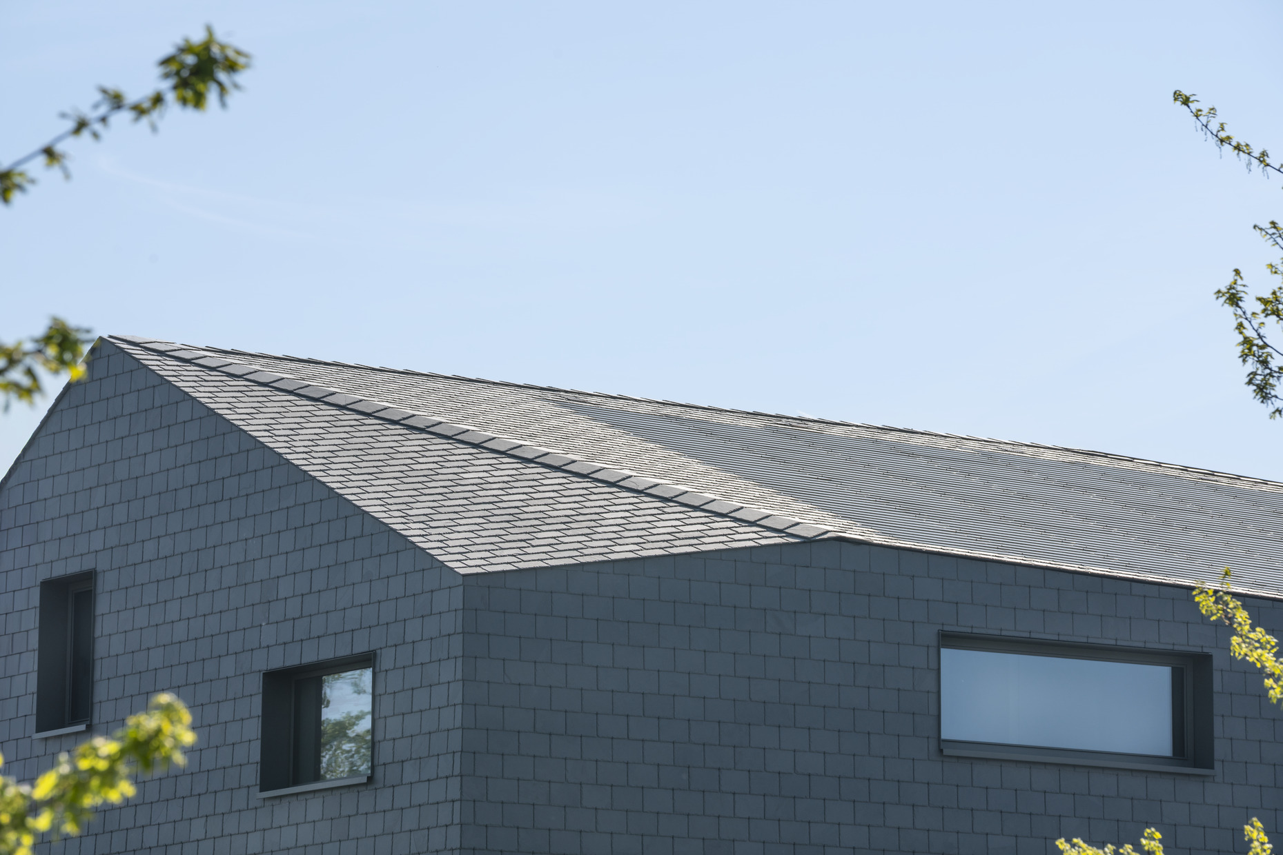 950 Zwevend Huis N17 websitenew