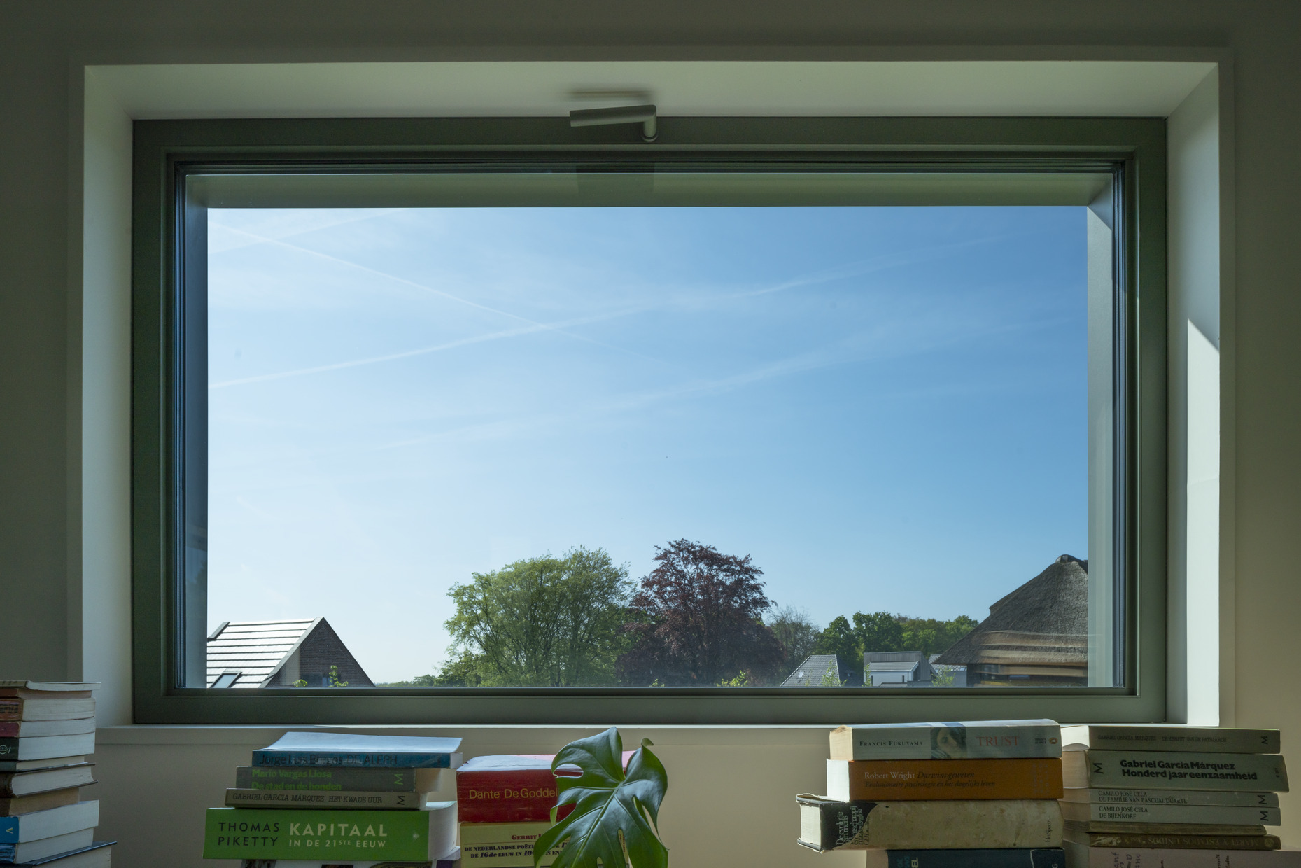 950 Zwevend Huis N19 websitenew