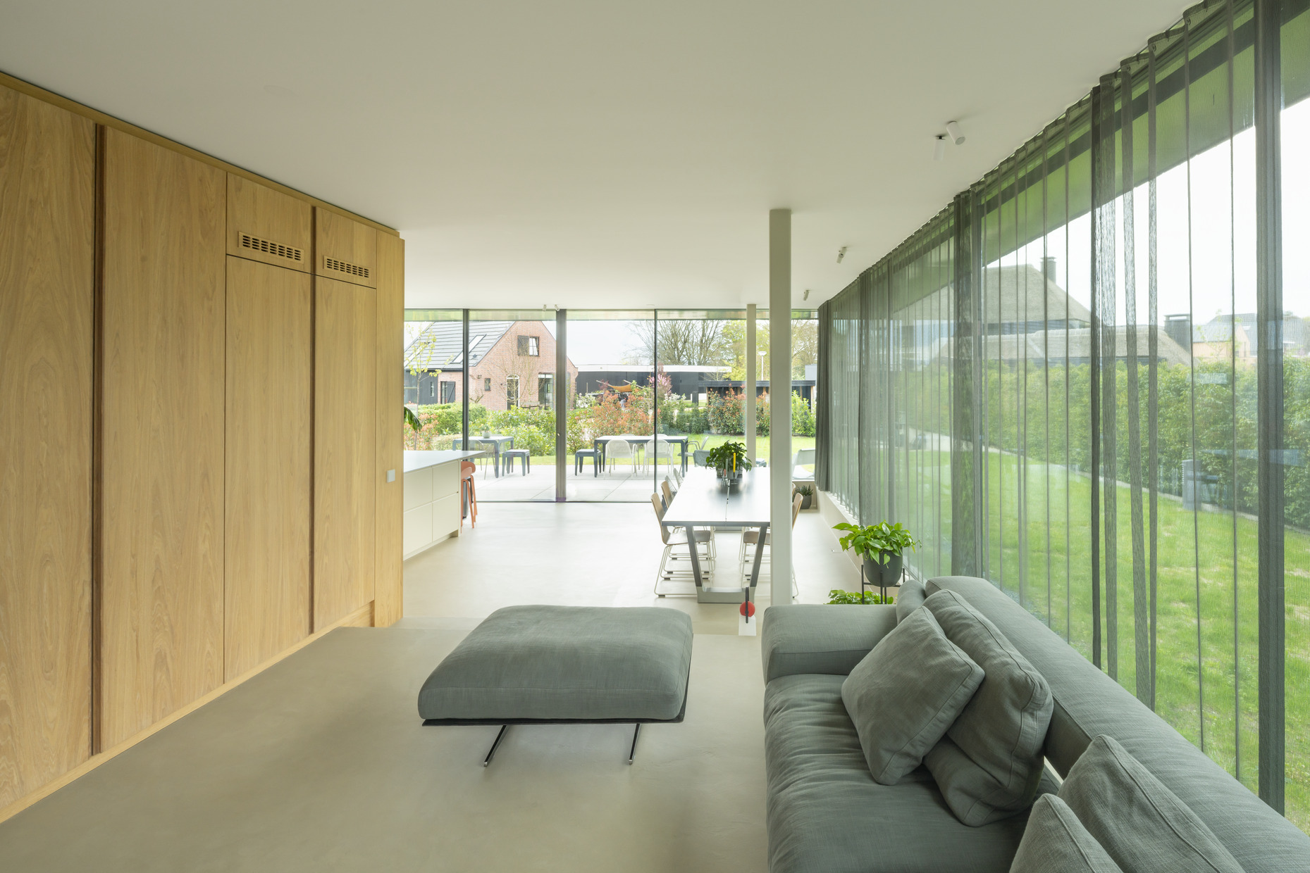 950 Zwevend Huis N36 websitenew
