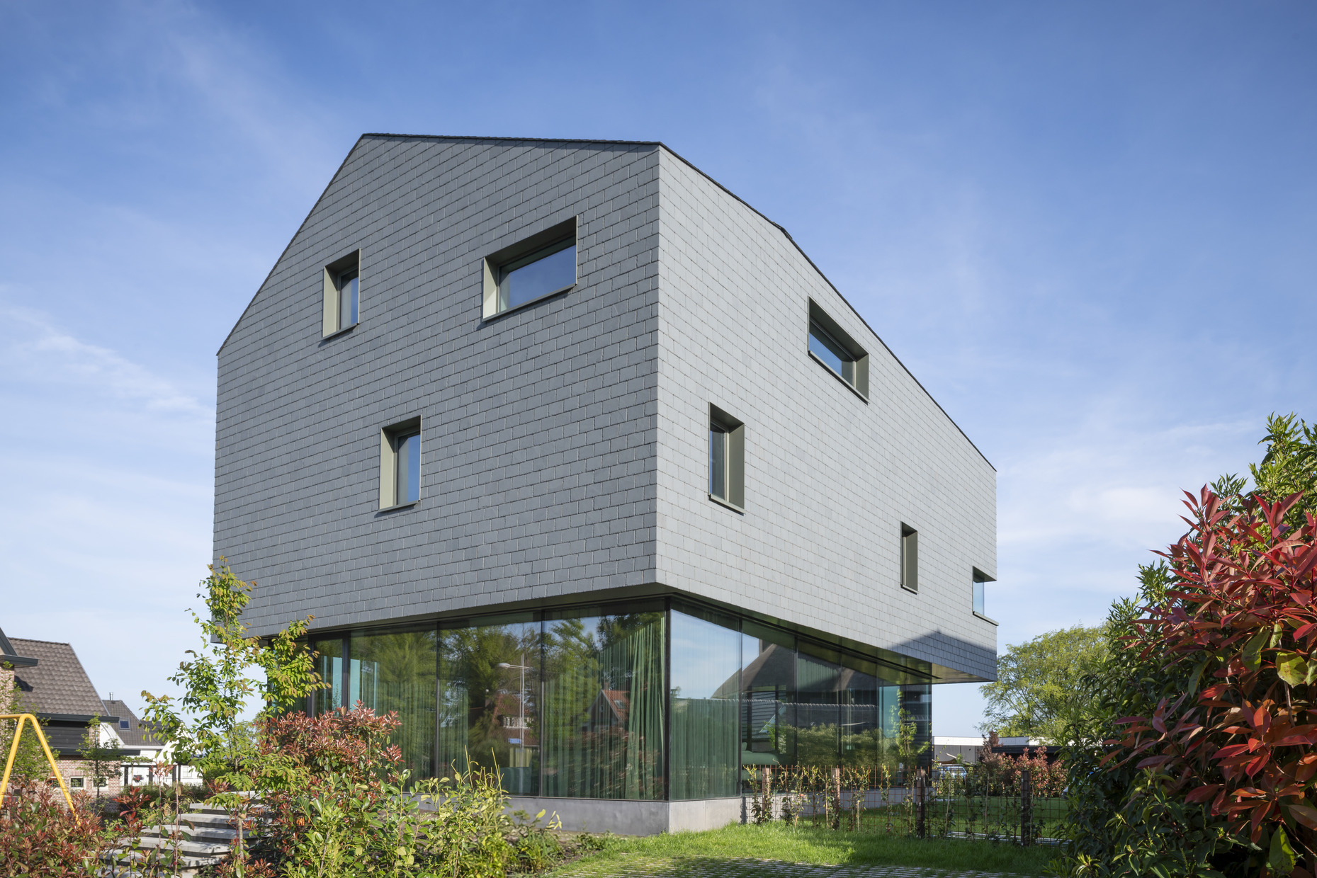 950 Zwevend Huis N8 websitenew