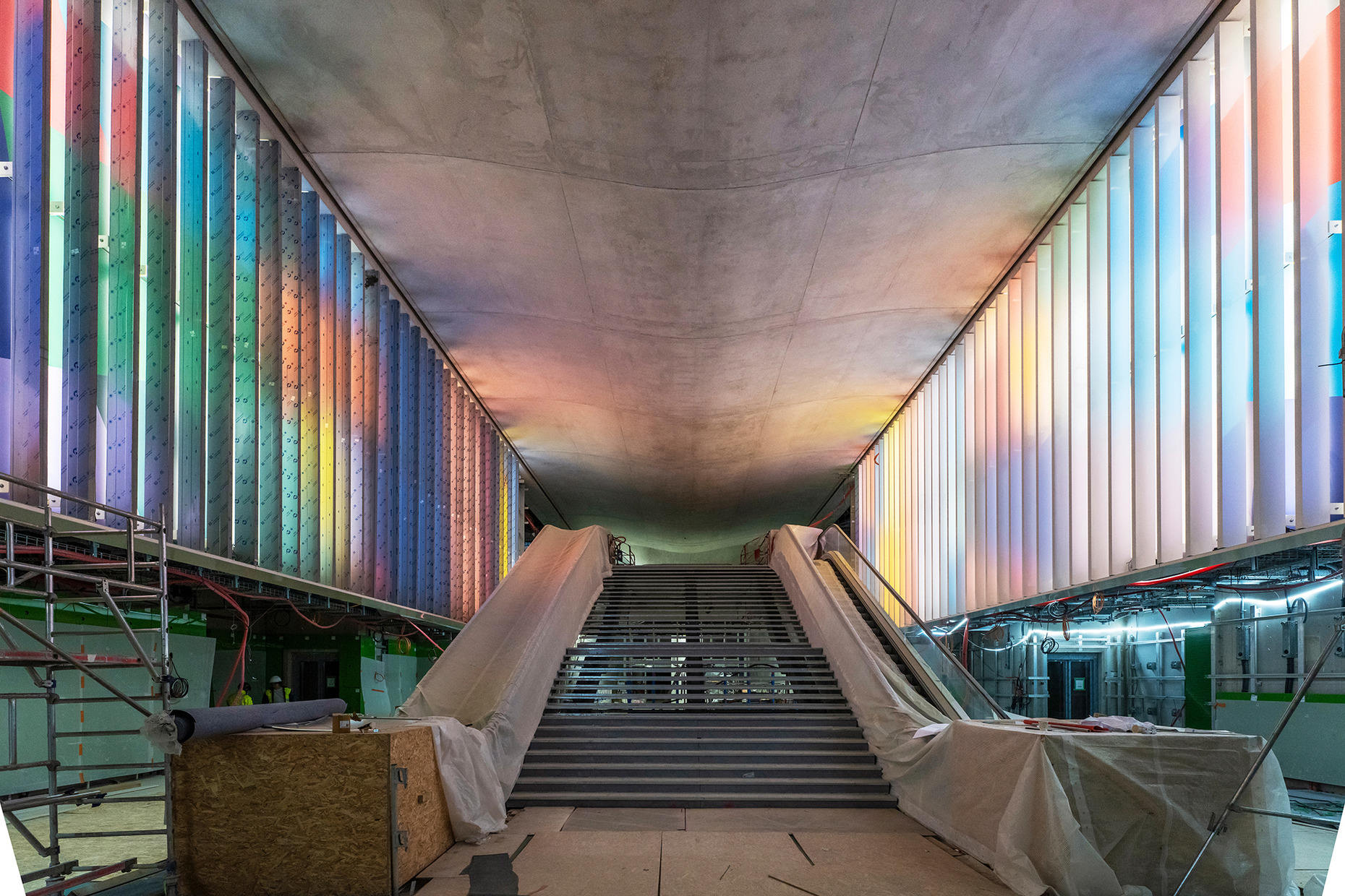 800 300 Ligne 18 a rienne Gare CEA Saint Aubin N17 websitenew