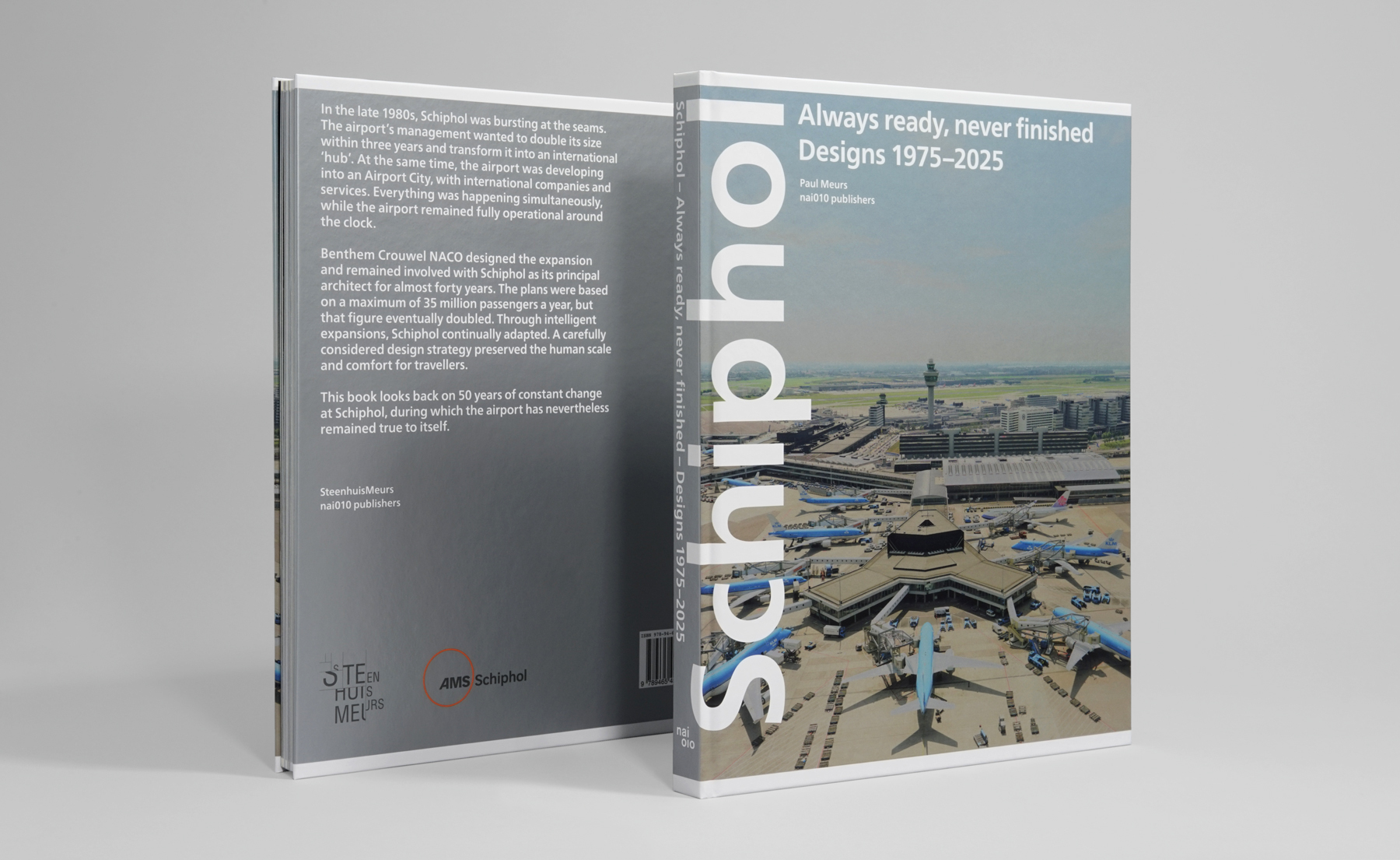 Nai010 schiphol beukers scholma 002