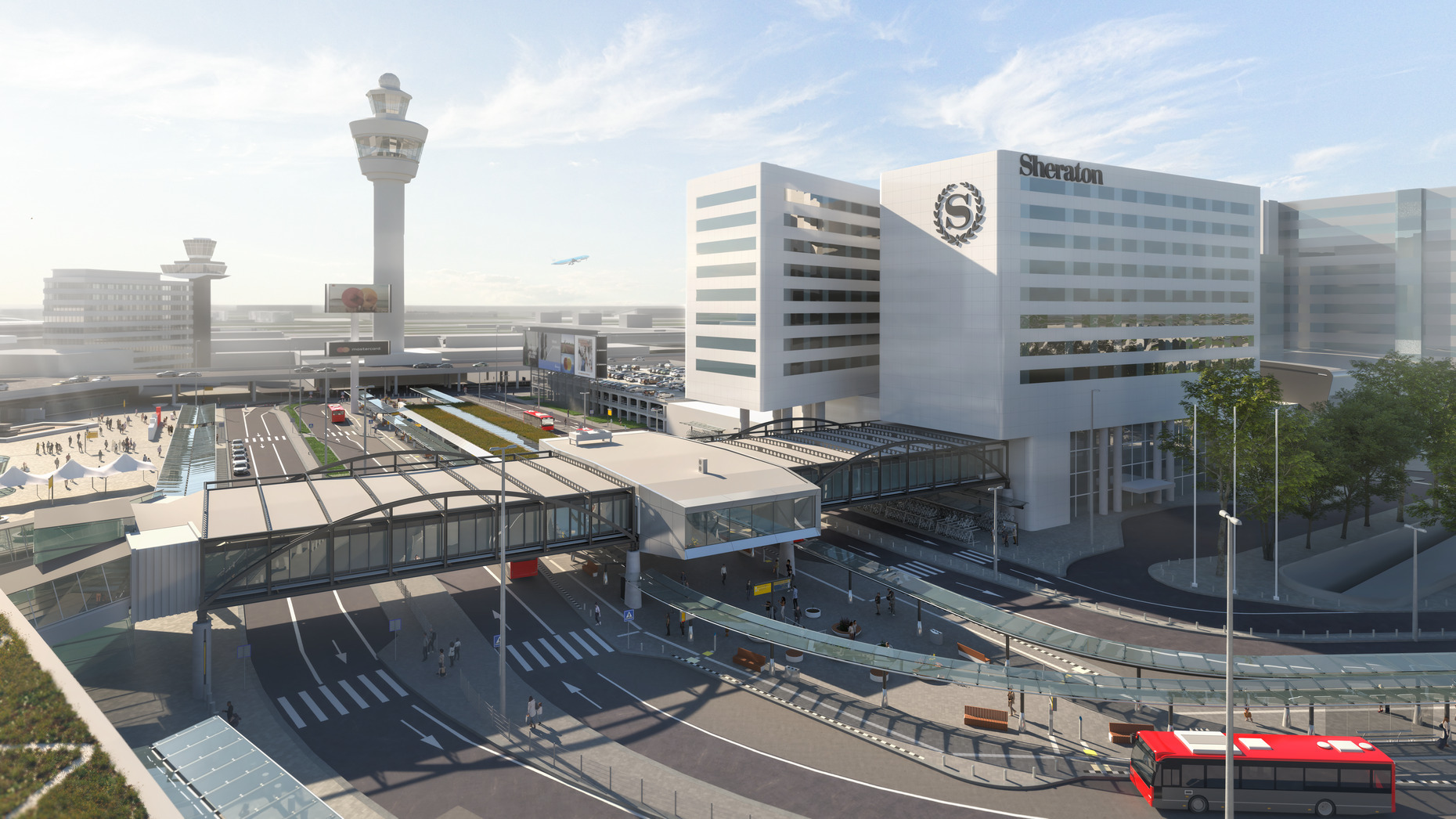 BH2036 105 MKS Bus N2 websitenew