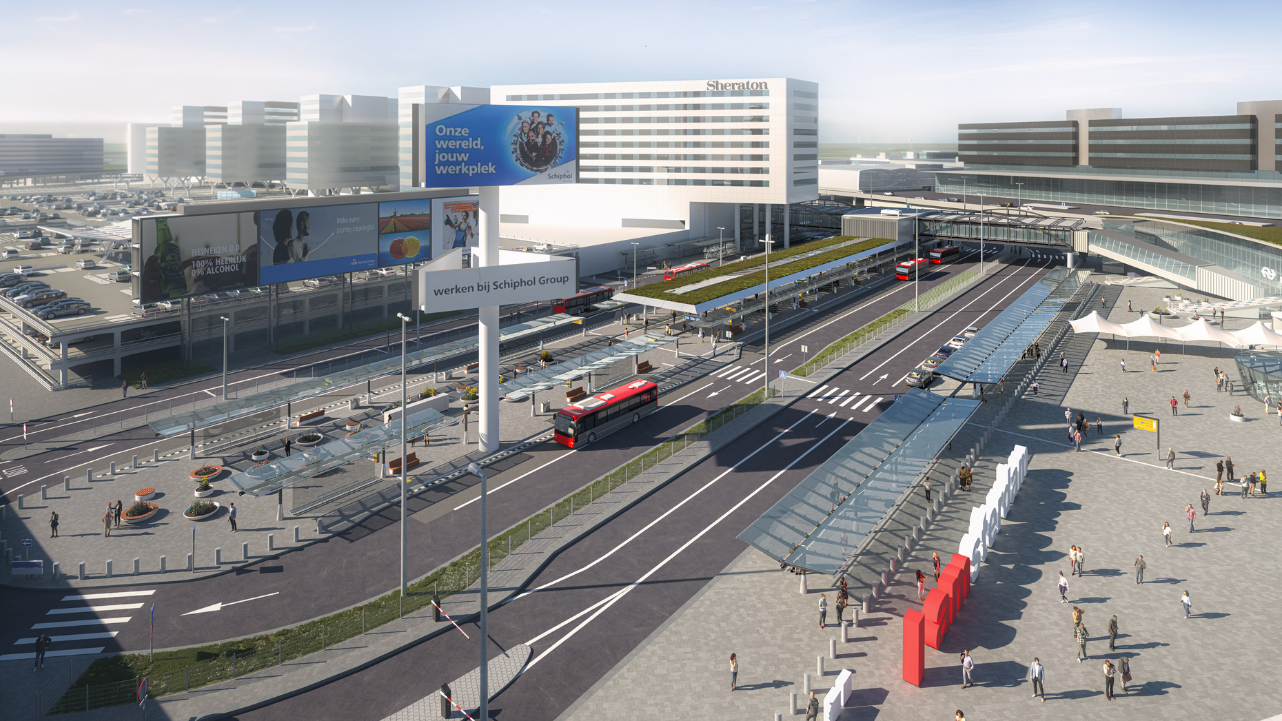 BH2036 105 MKS Bus N3 websitenew