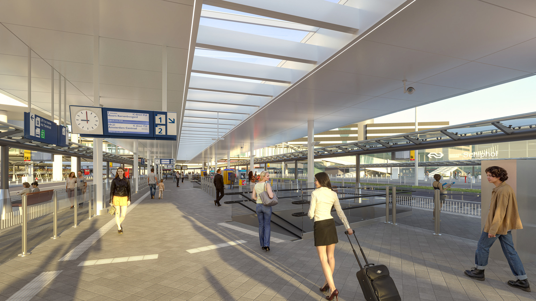 BH2036 105 MKS Bus N4 websitenew