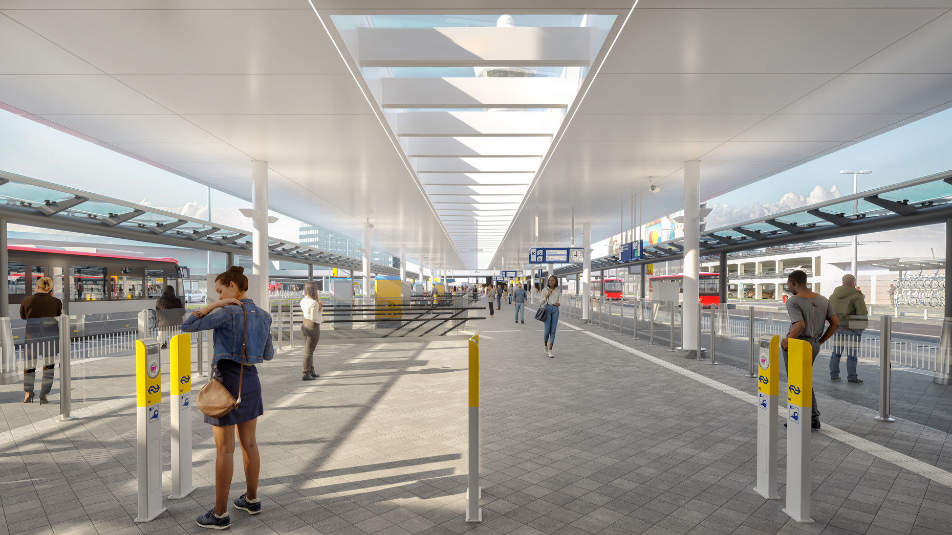 BH2036 105 MKS Bus N5 websitenew