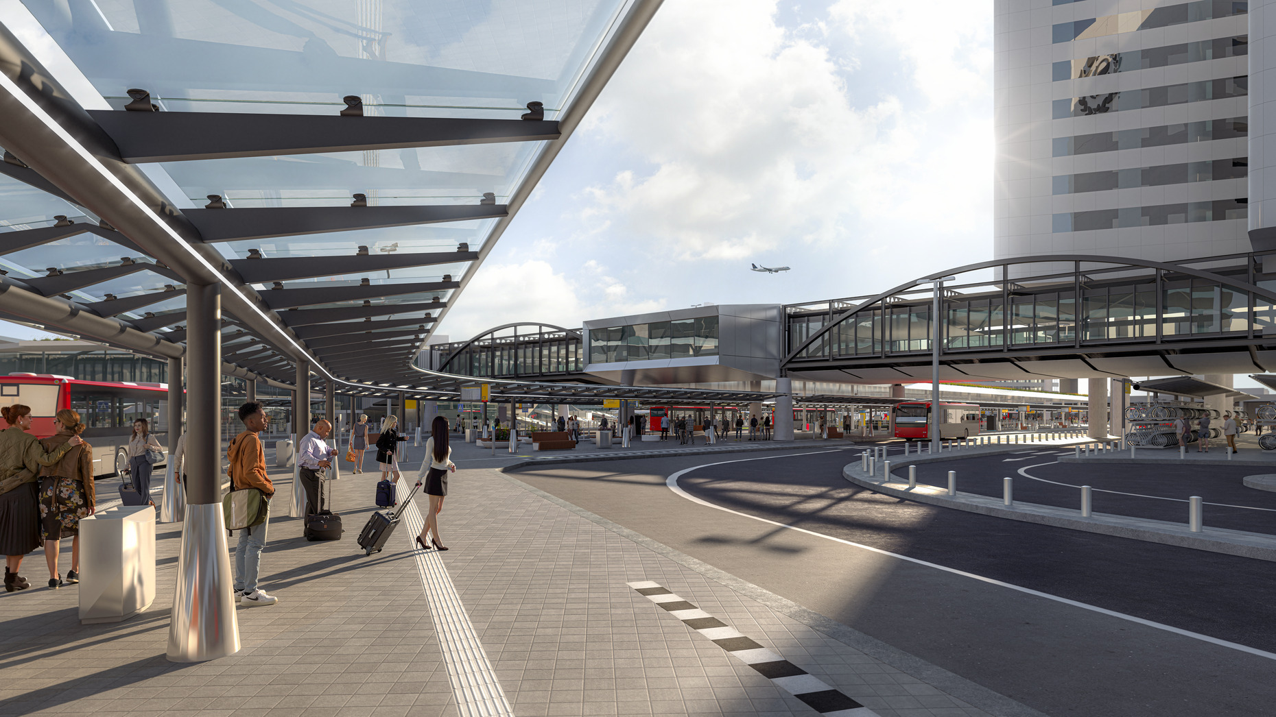 BH2036 105 MKS Bus websitenew