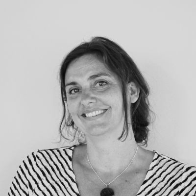 Frederique van Alphen