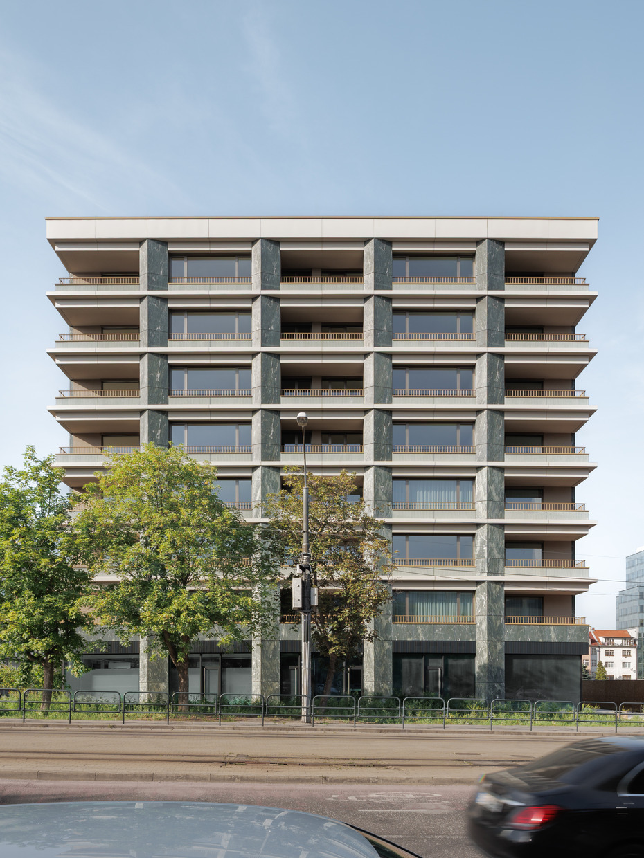02 BCA Florian Residence Michal Jancik webres