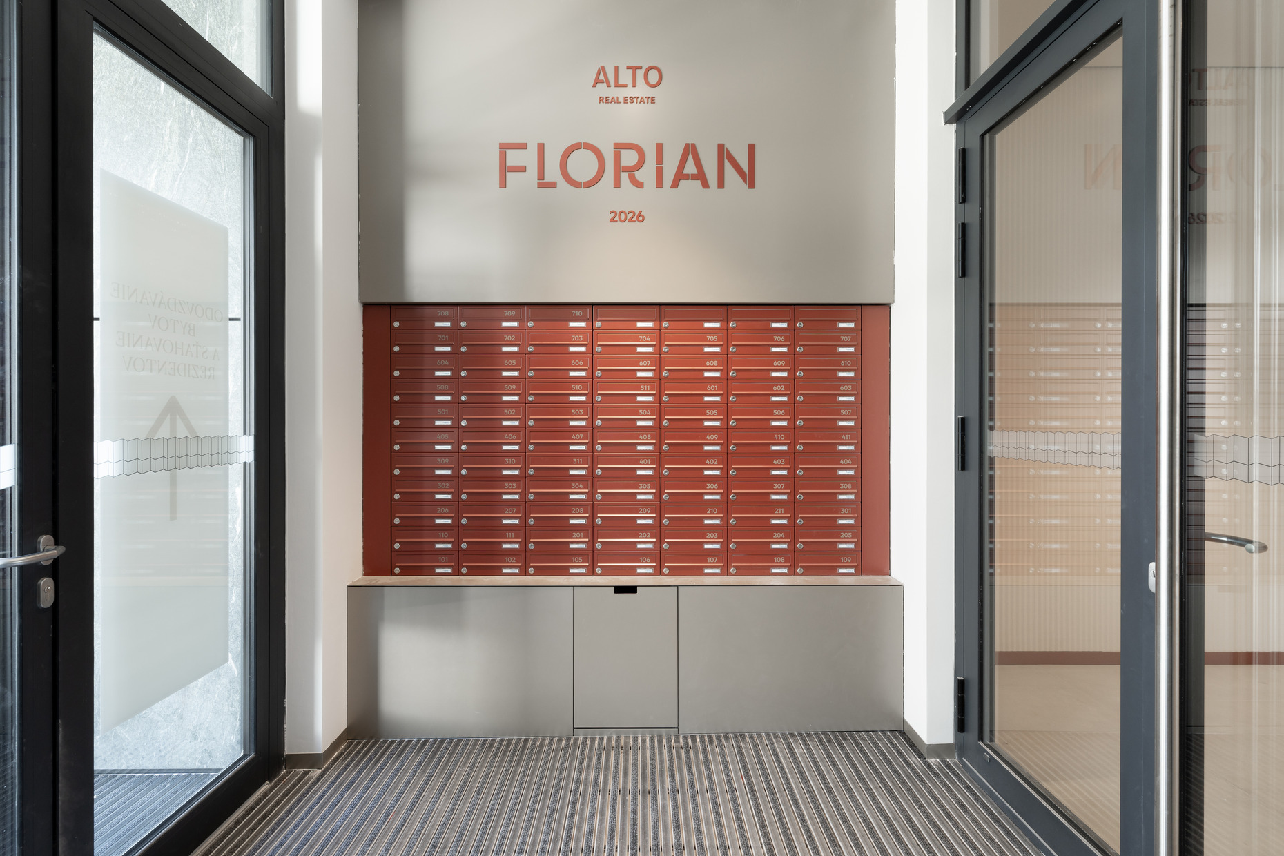 08 BCA Florian Residence Alto Real Estate webres