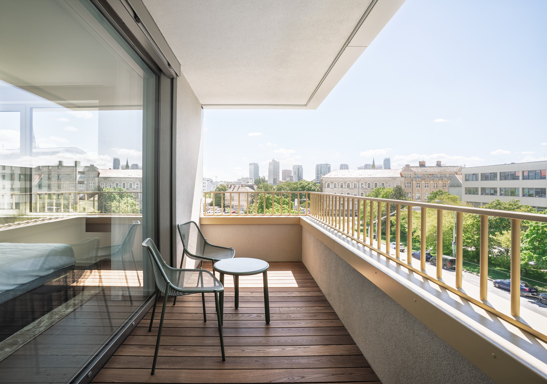 09 BCA Florian Residence Alto Real Estate webres