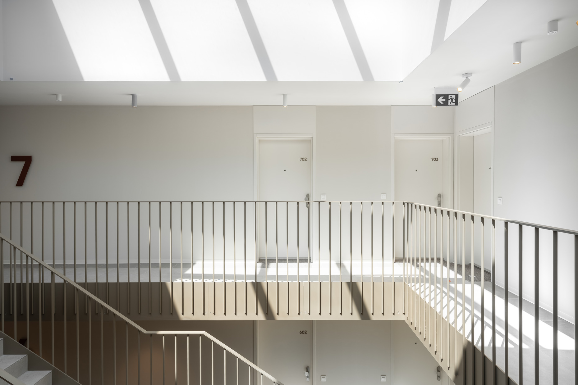 11 BCA Florian Residence Alto Real Estate webres