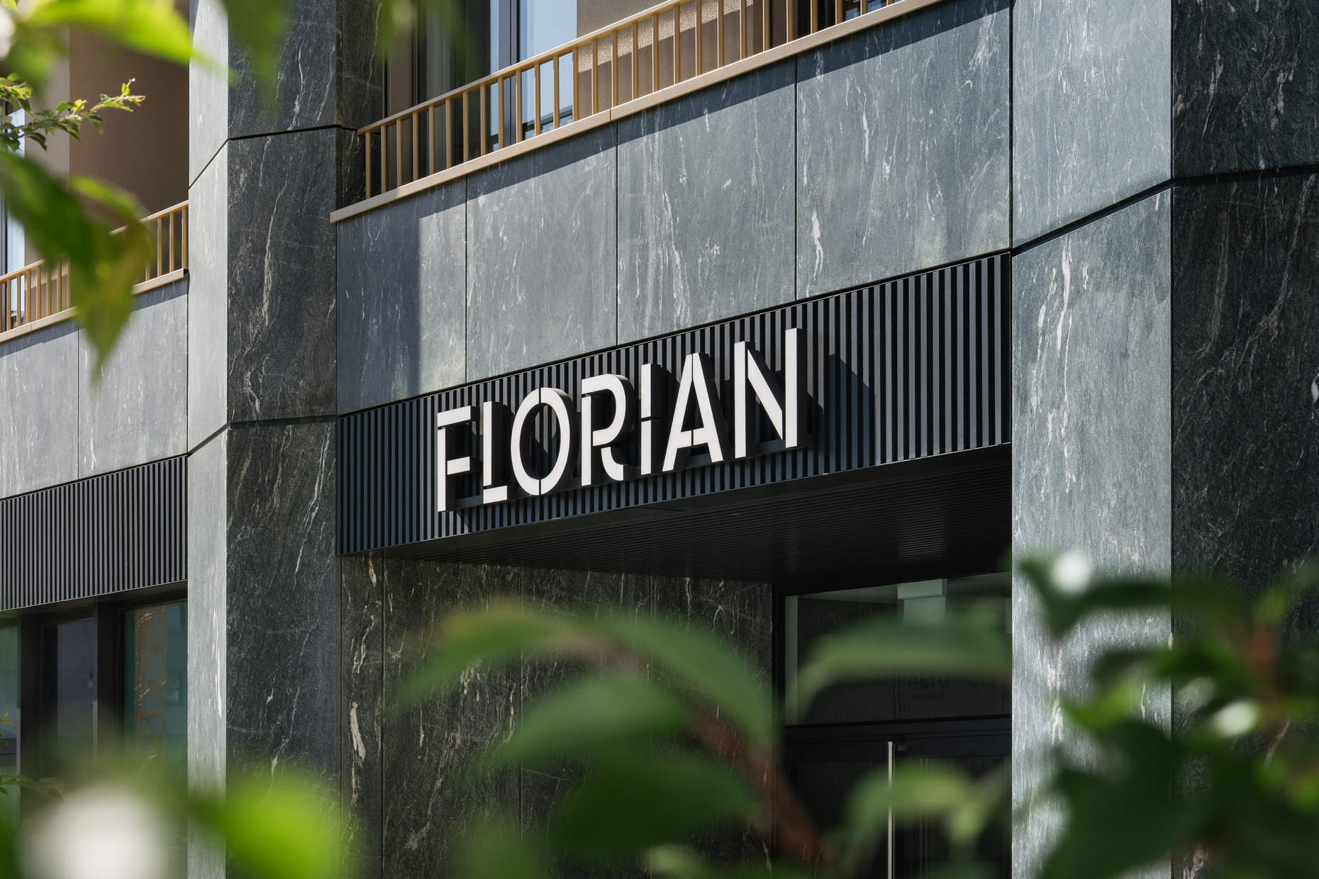 18 BCA Florian Residence Alto Real Estate webres