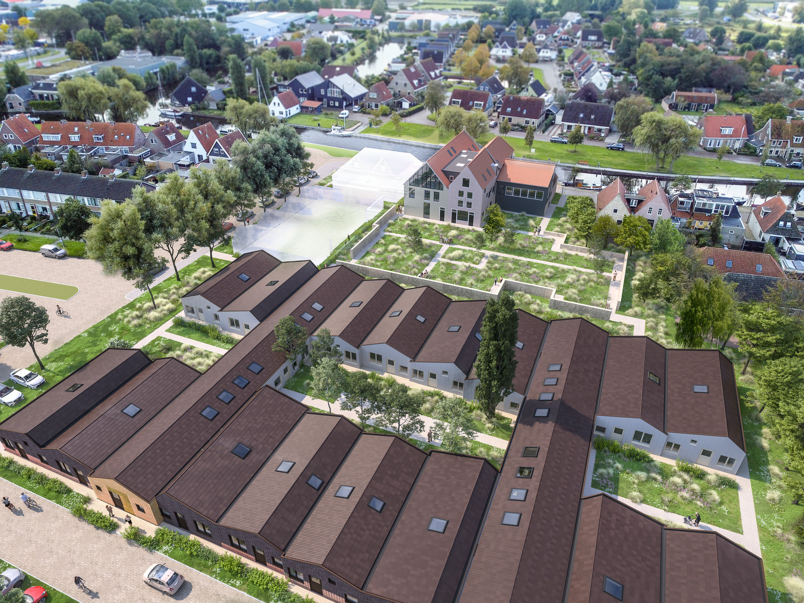 892 Herbestemming Tichelaar N9 websitenew